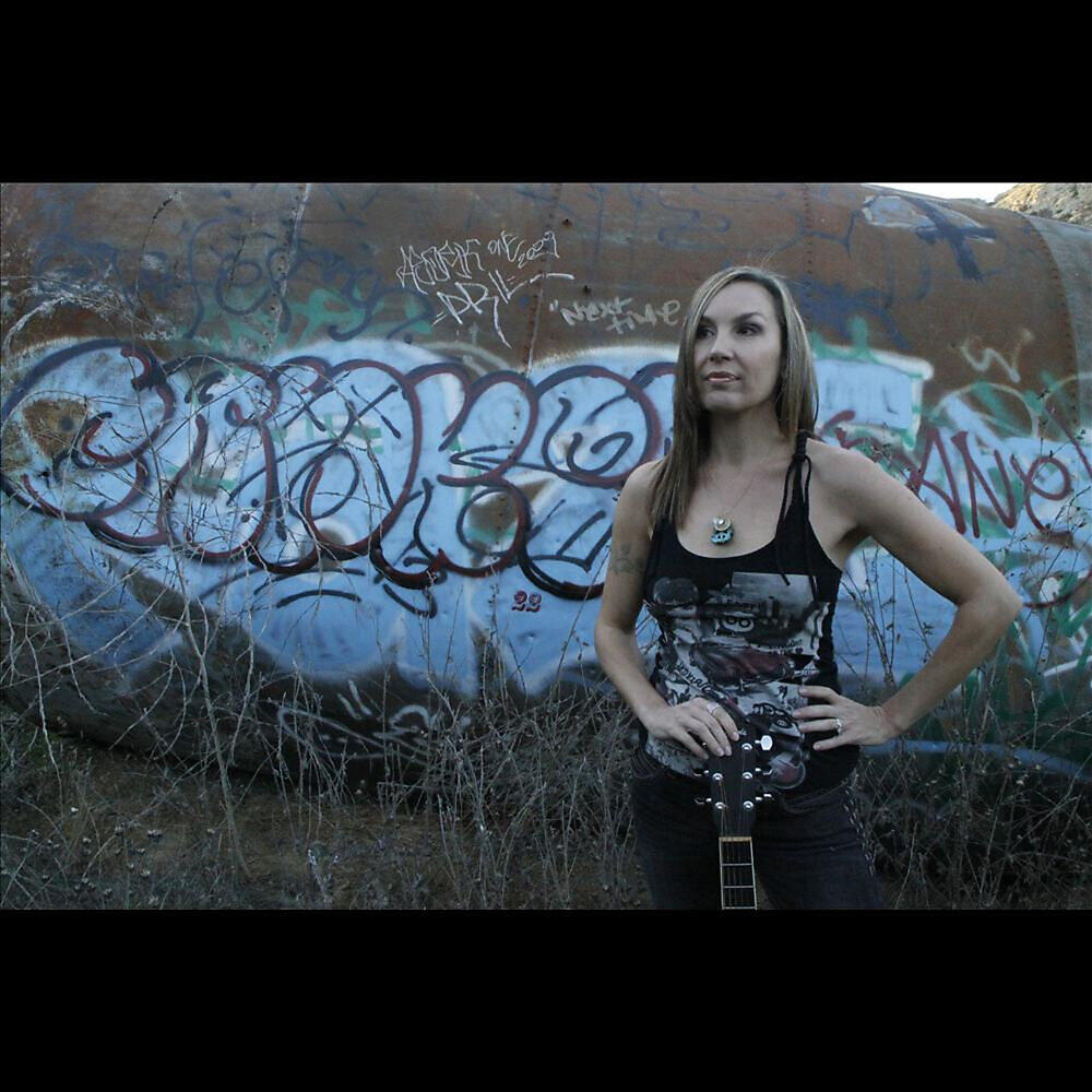 Karen Eden