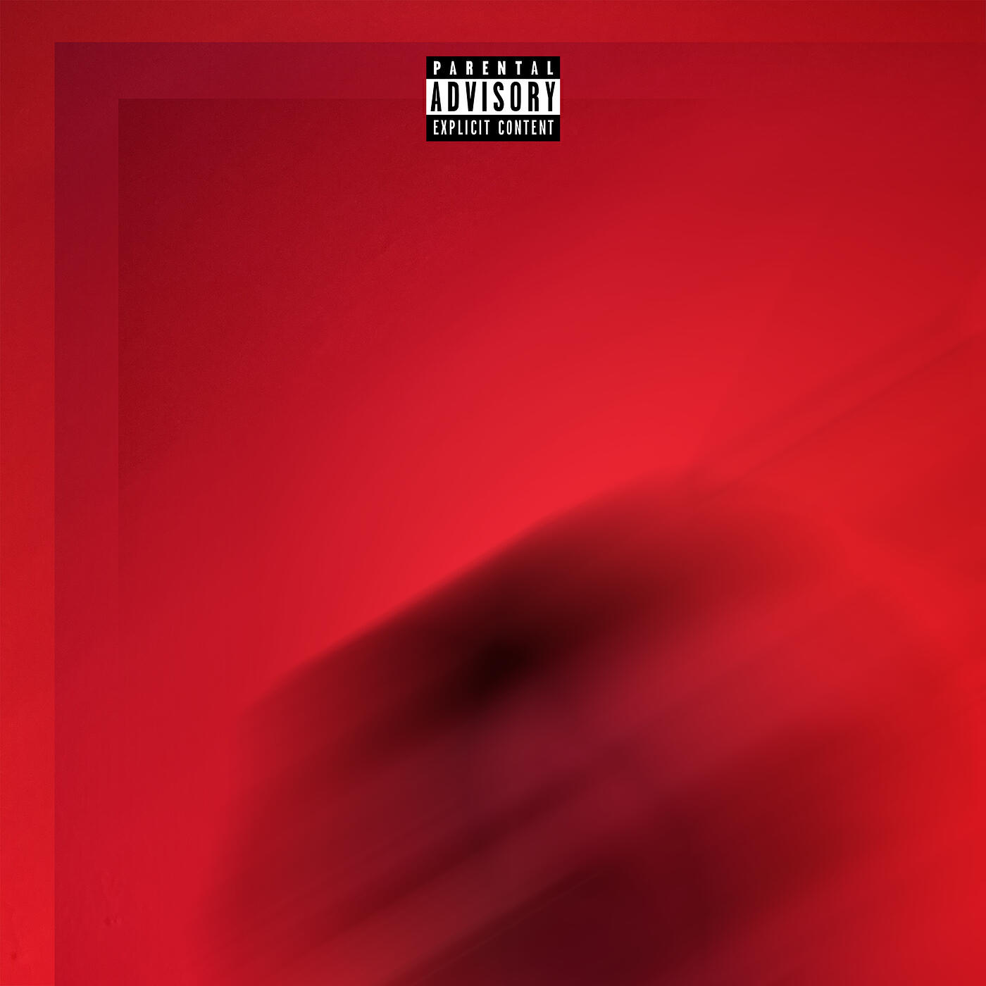 Релиз EVERYTHING IS RED!!!