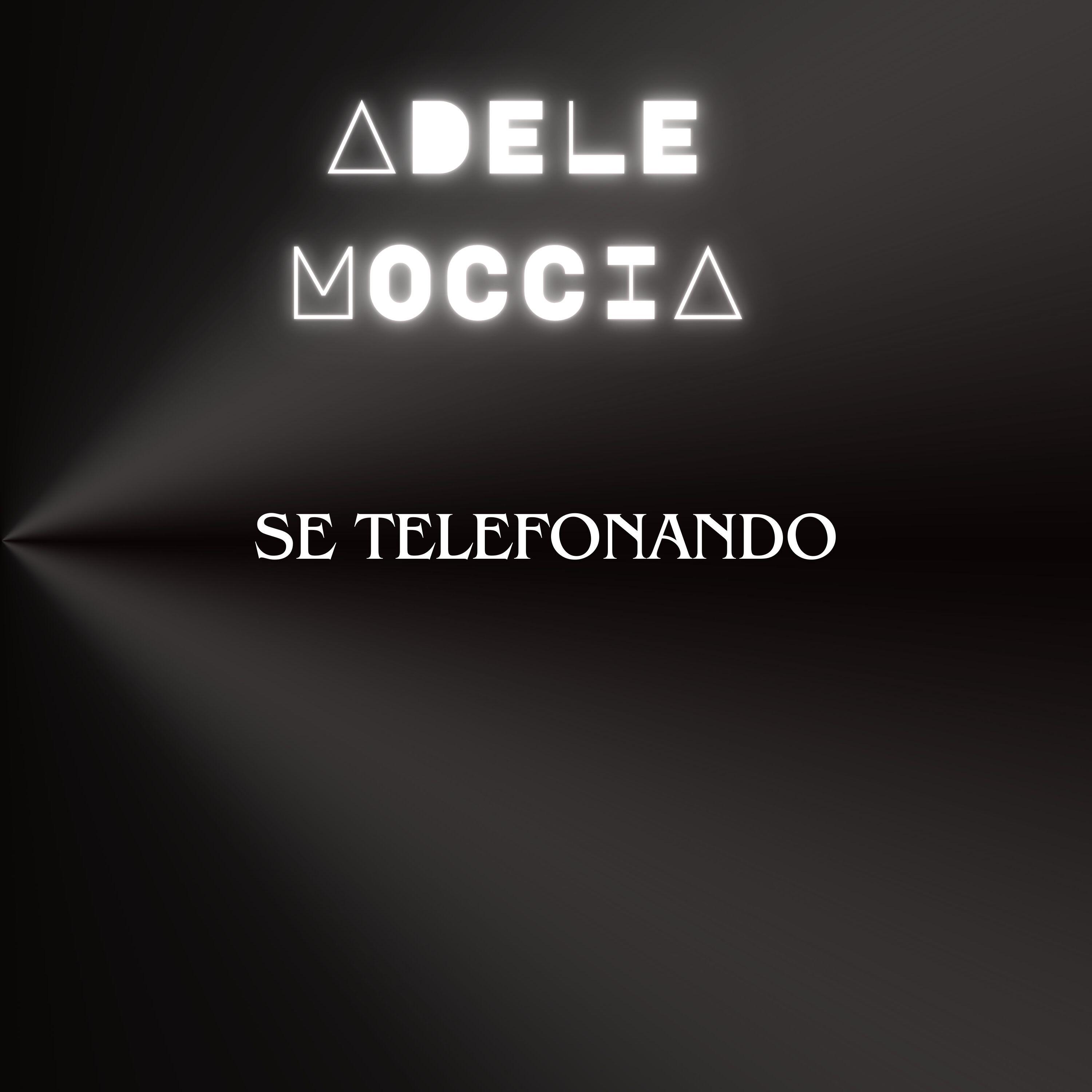 Adele Moccia