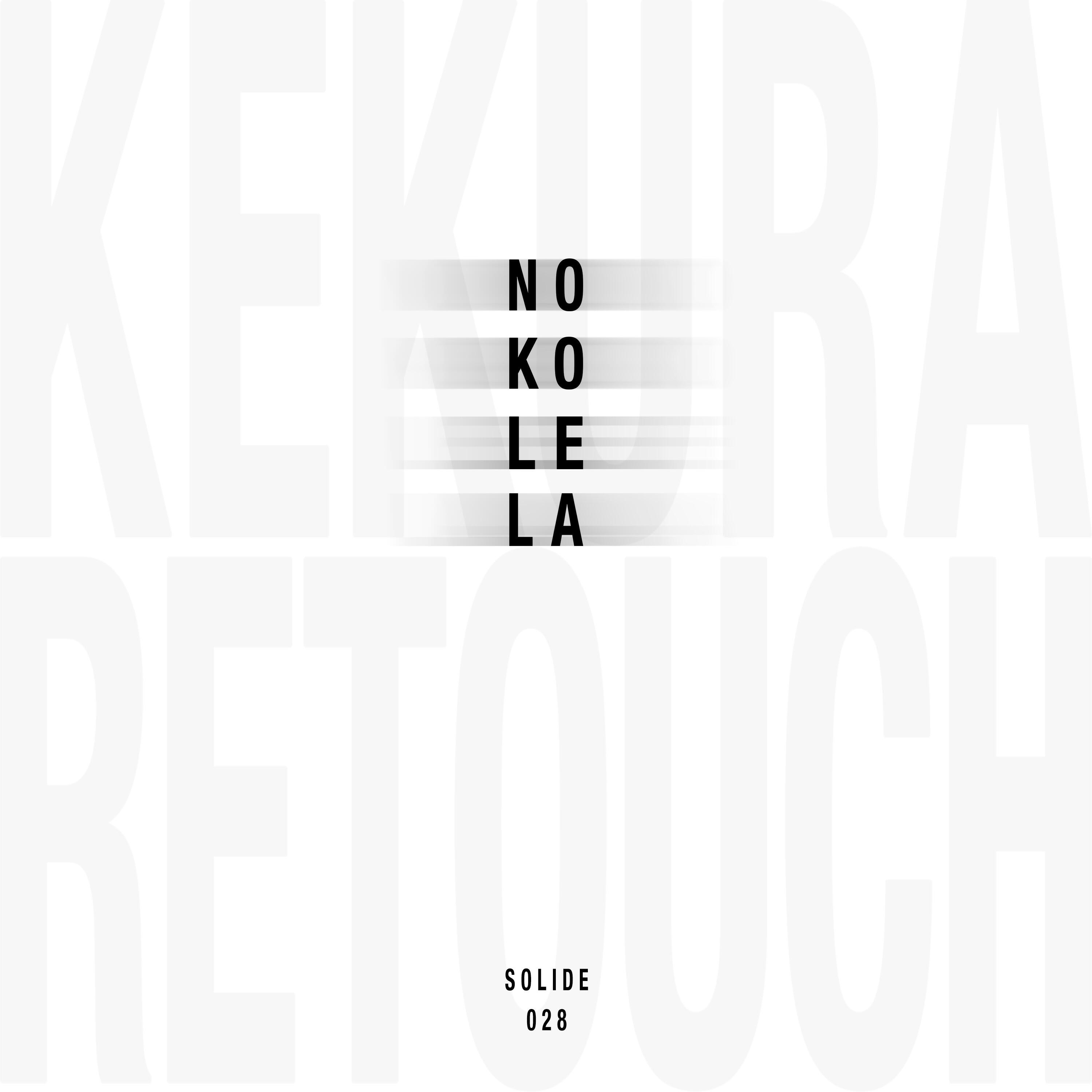 Релиз Nokolela