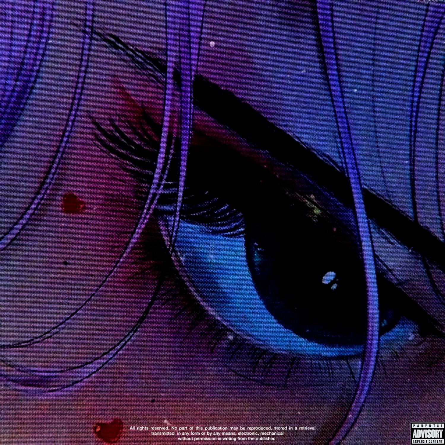 Релиз FORGET HER