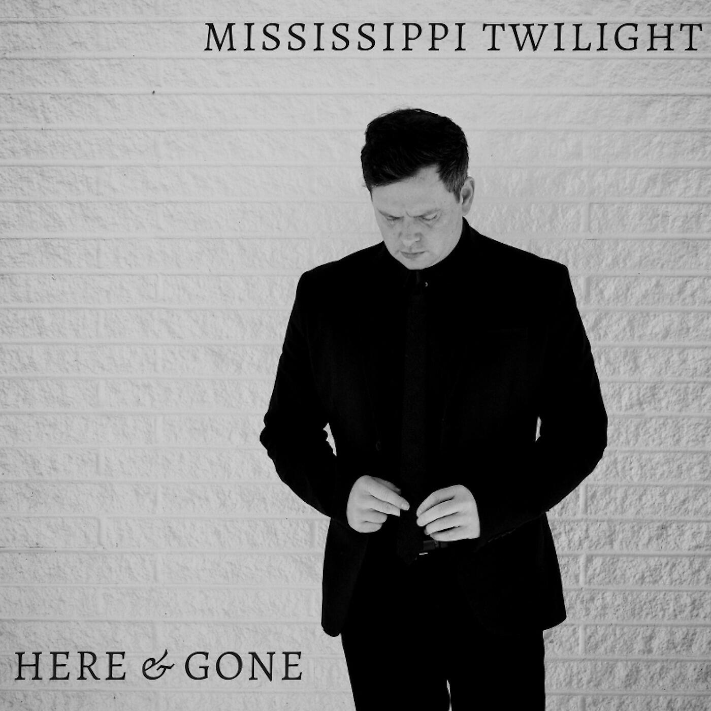 Релиз Here & Gone