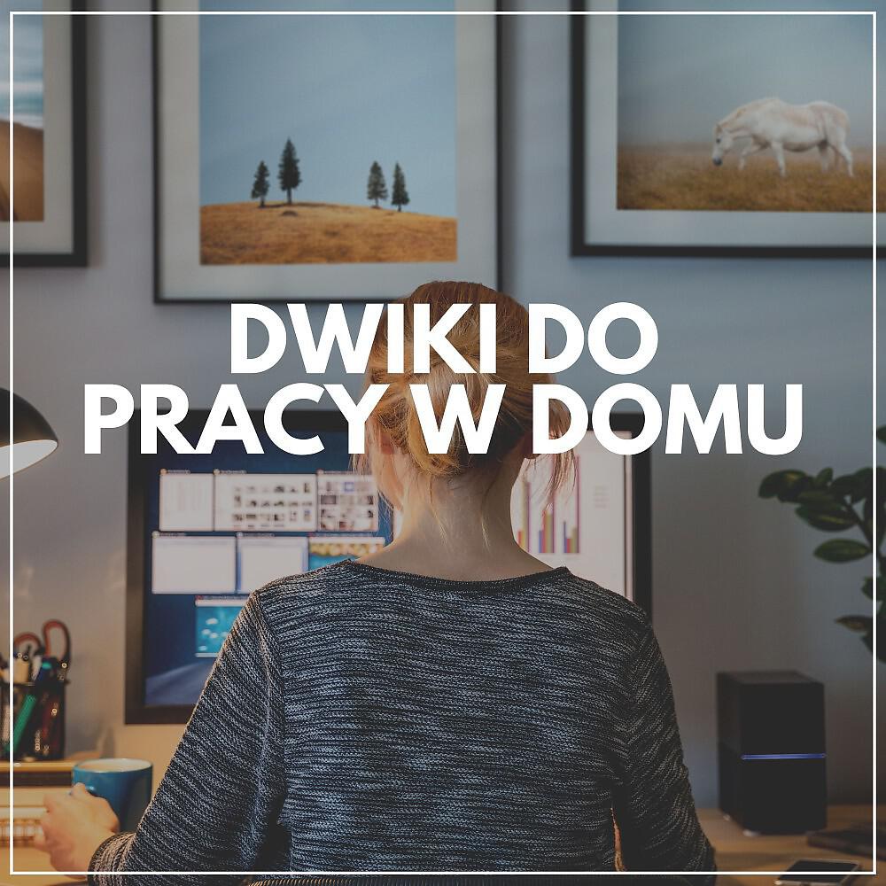 Релиз Dwiki Do Pracy W Domu