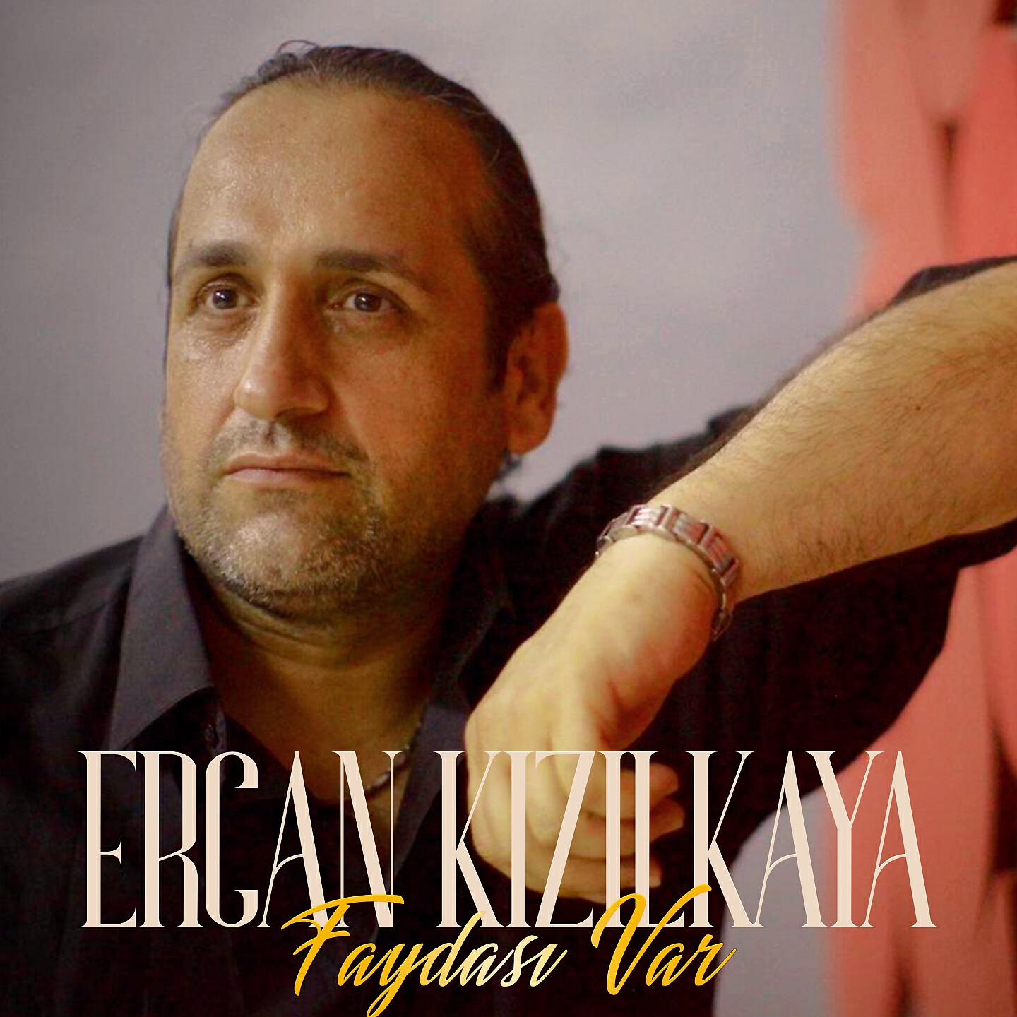 Релиз Faydası Var