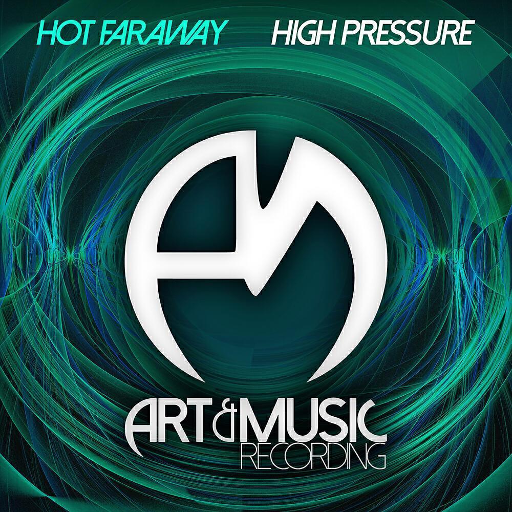 Hot Faraway