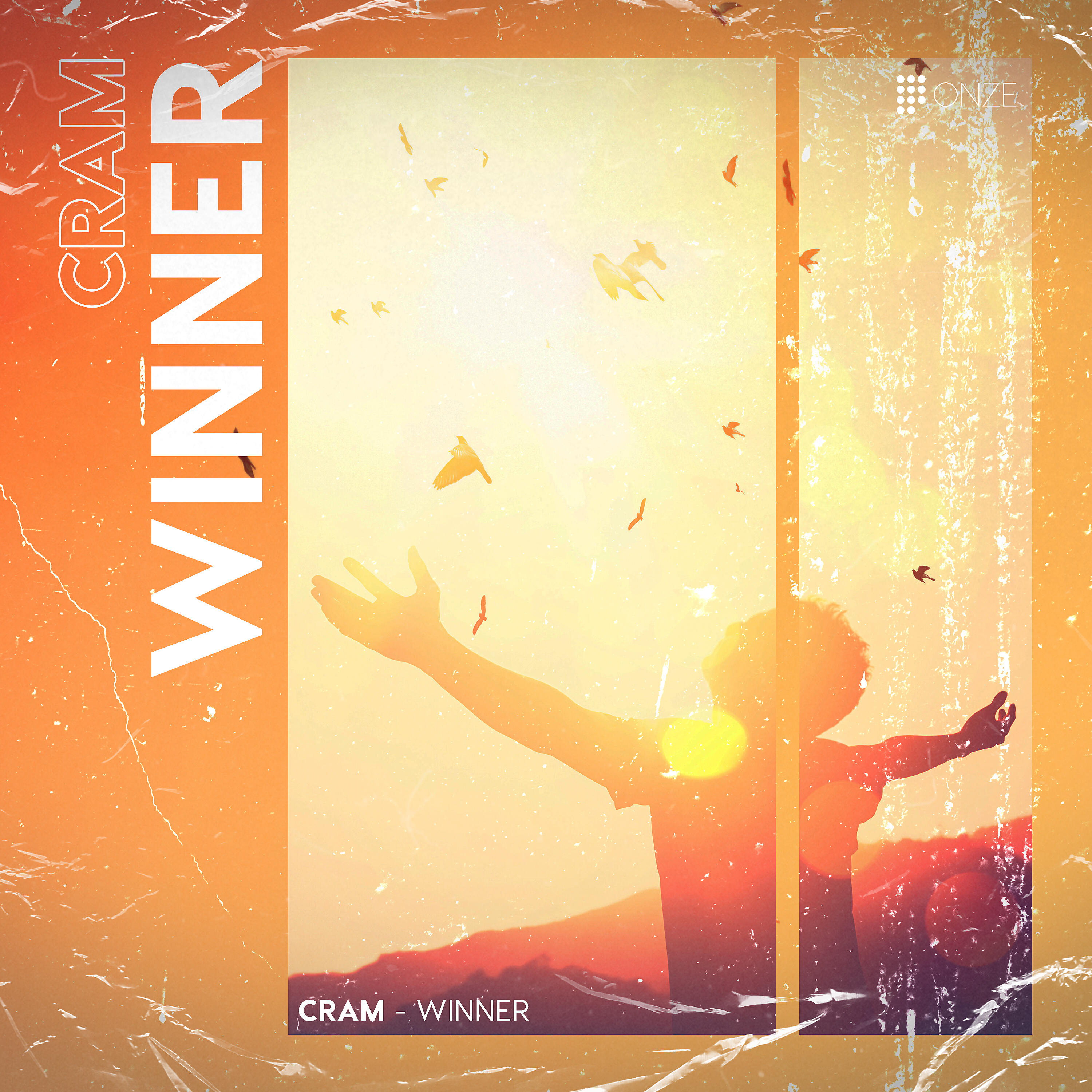 Релиз Winner