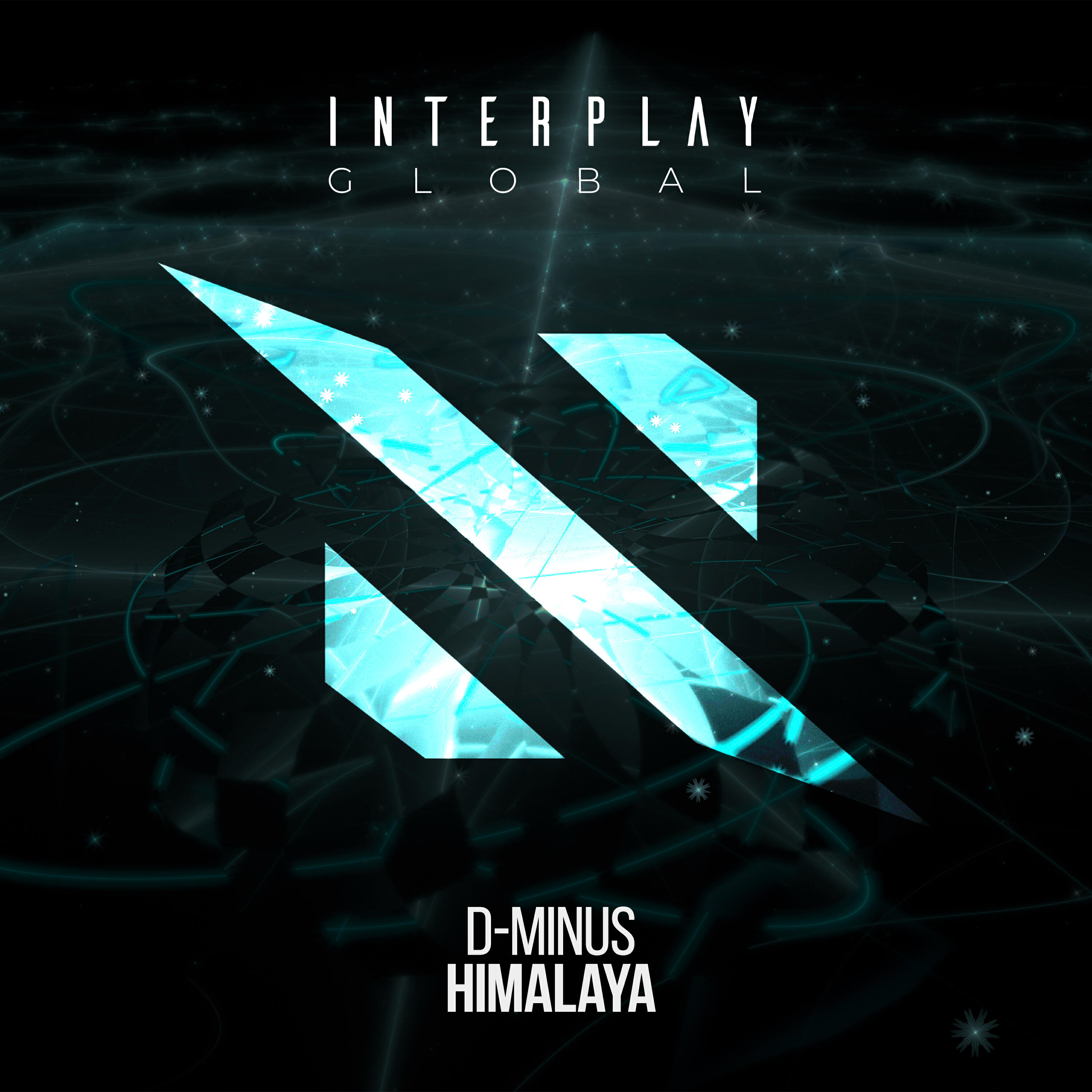 Релиз Himalaya