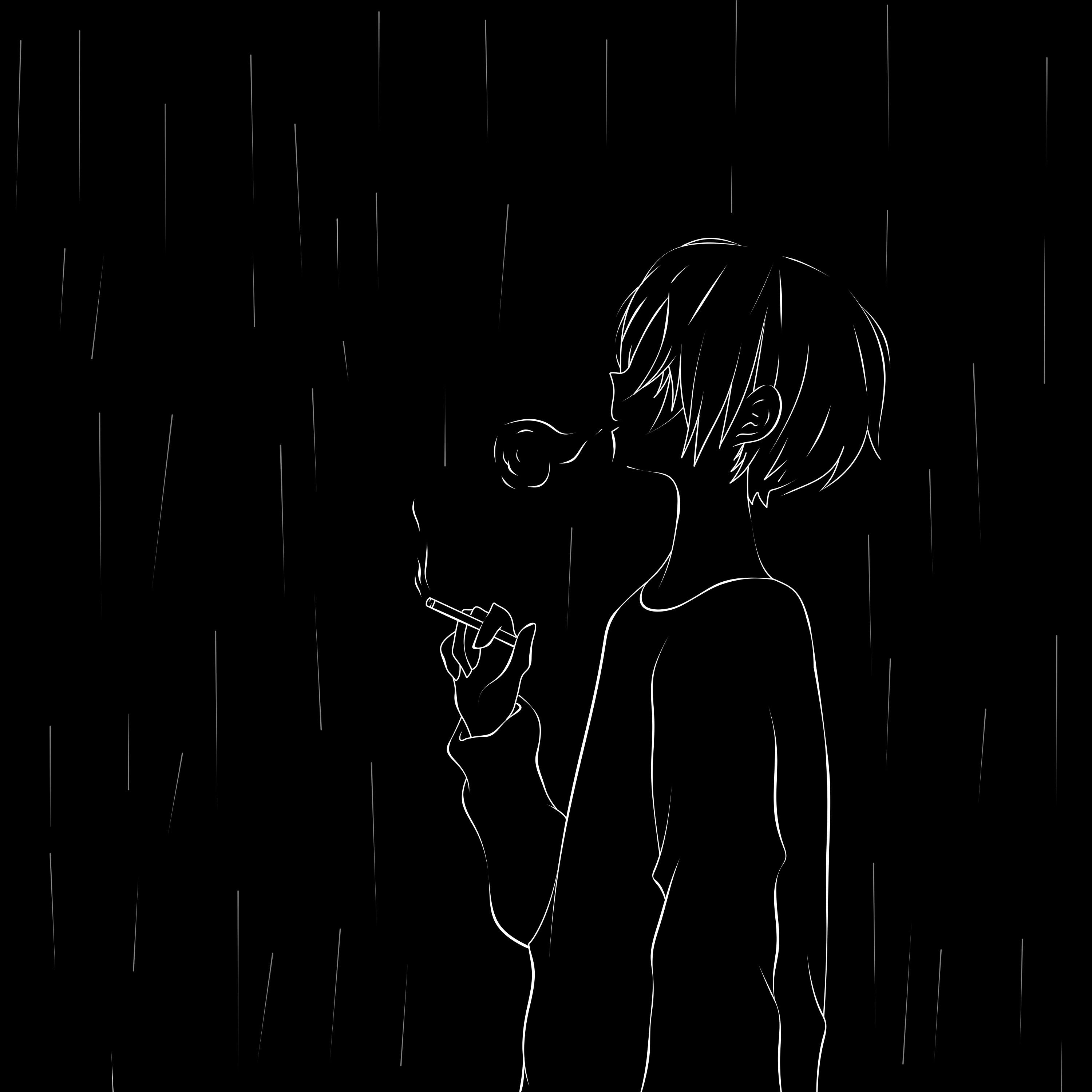 Трек Eternal Pain