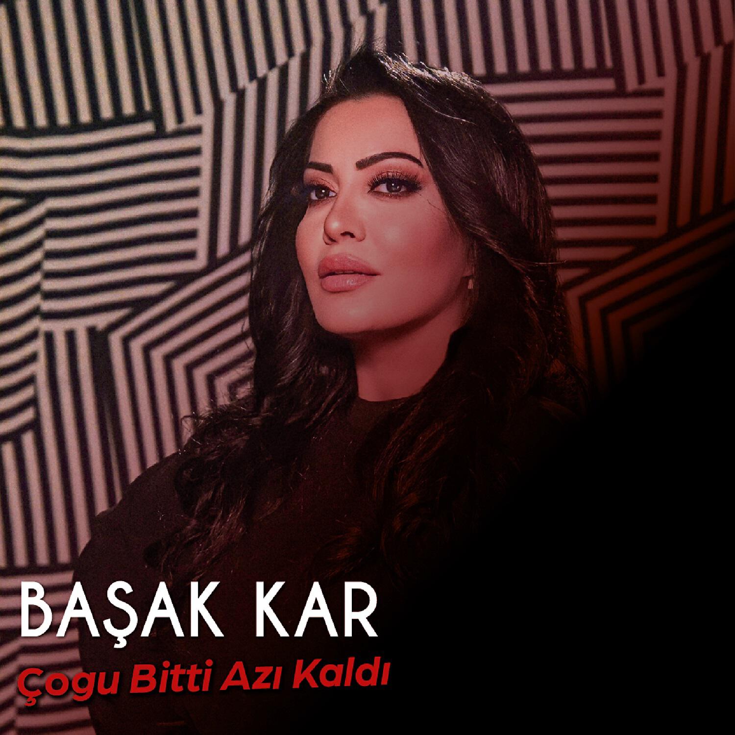 Релиз Çoğu Bitti Azı Kaldı