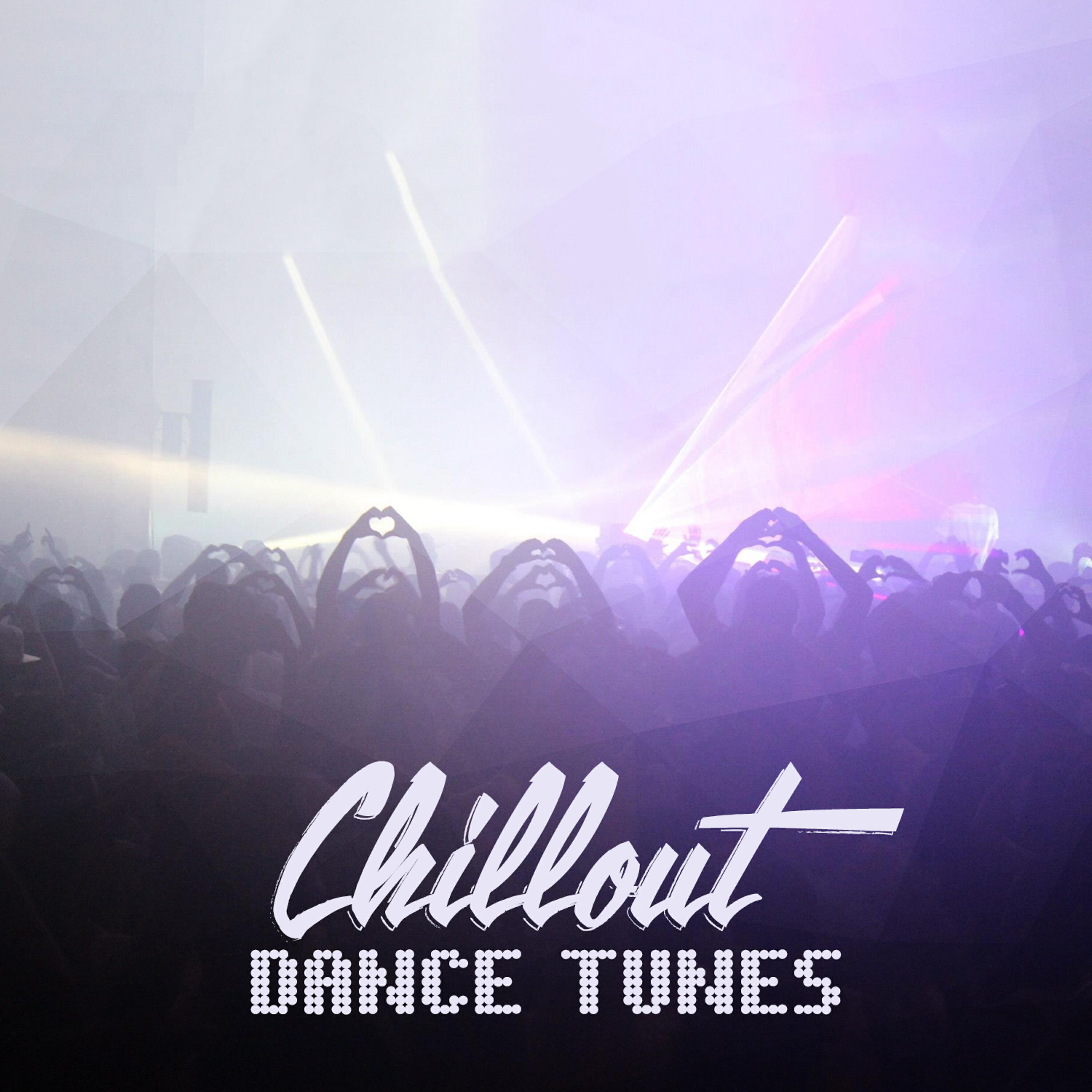 Релиз Chillout Dance Tunes