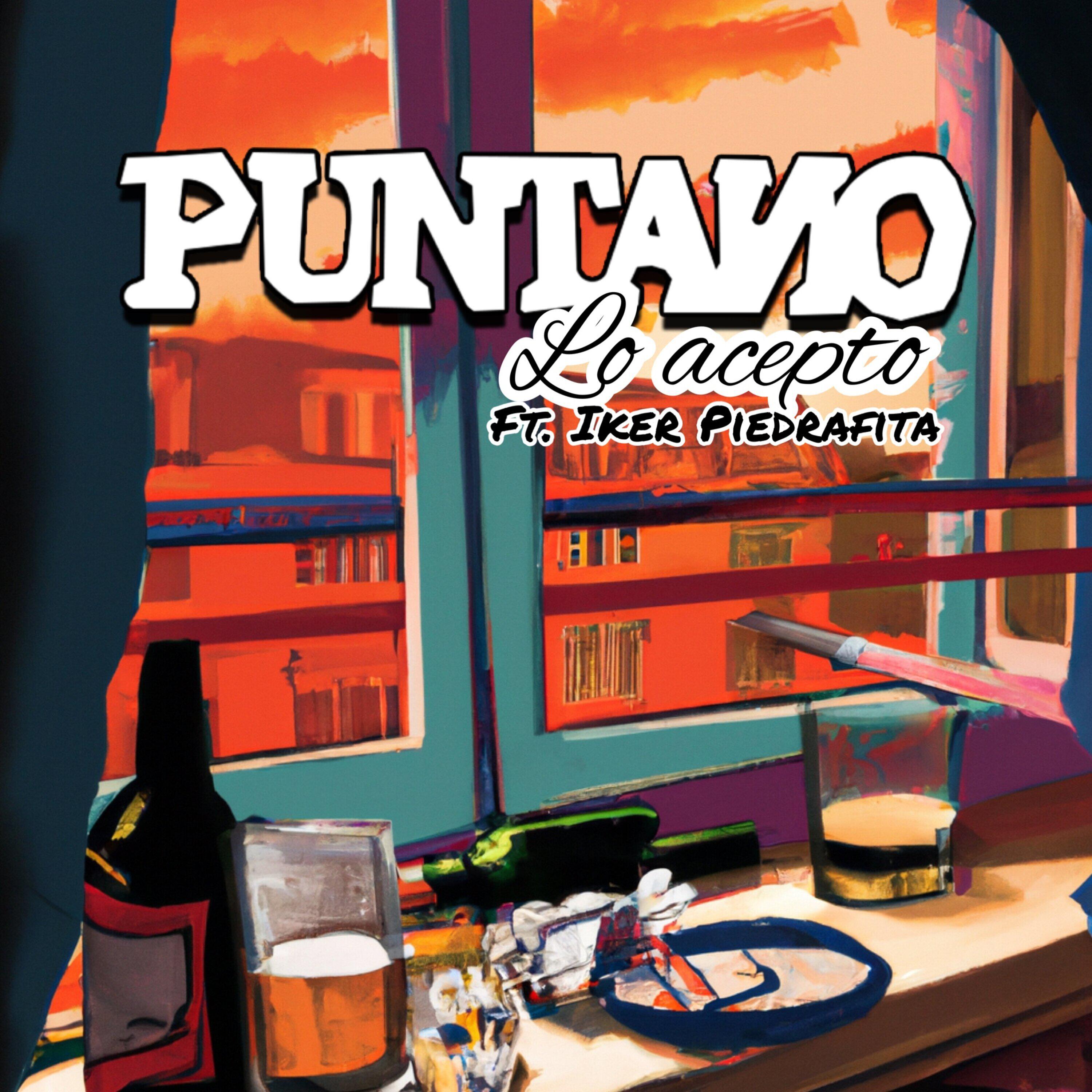 Puntano
