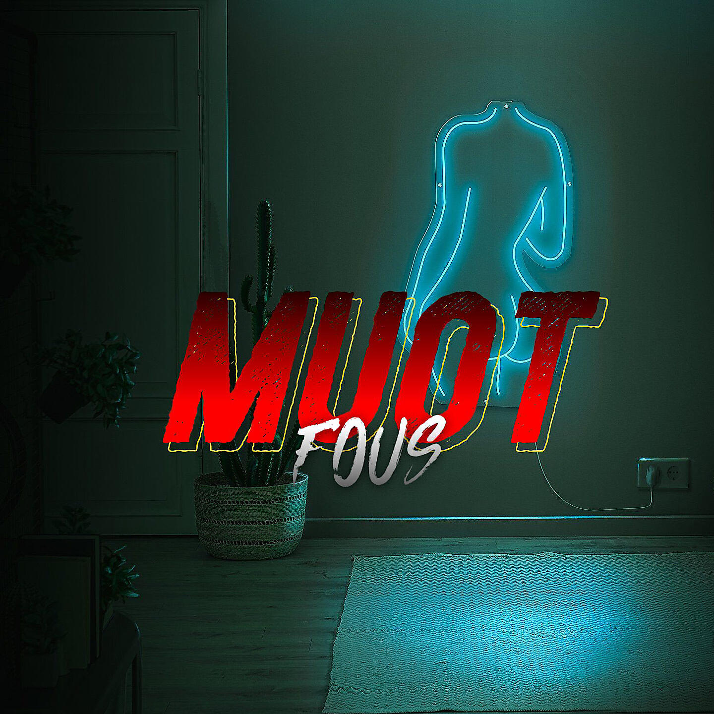 Скачать песню Fous - Mướt (Instrumental) бесплатно в MP3 для Android и iOS