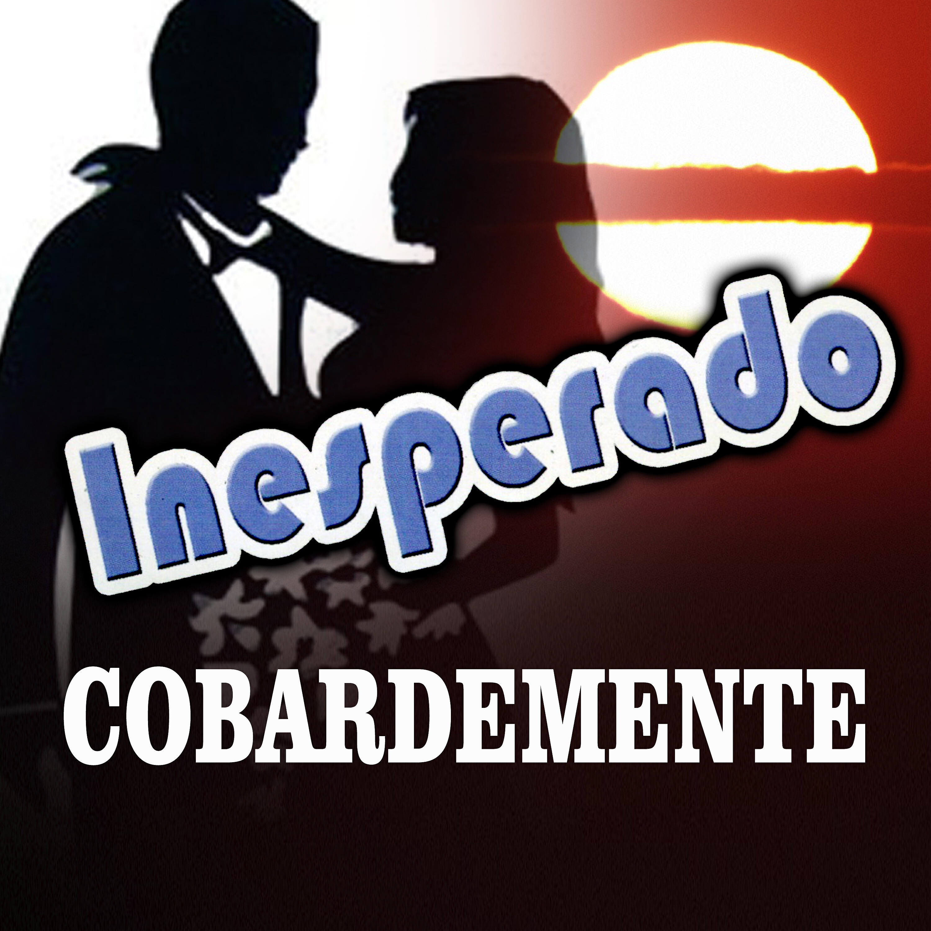 Релиз Cobardemente