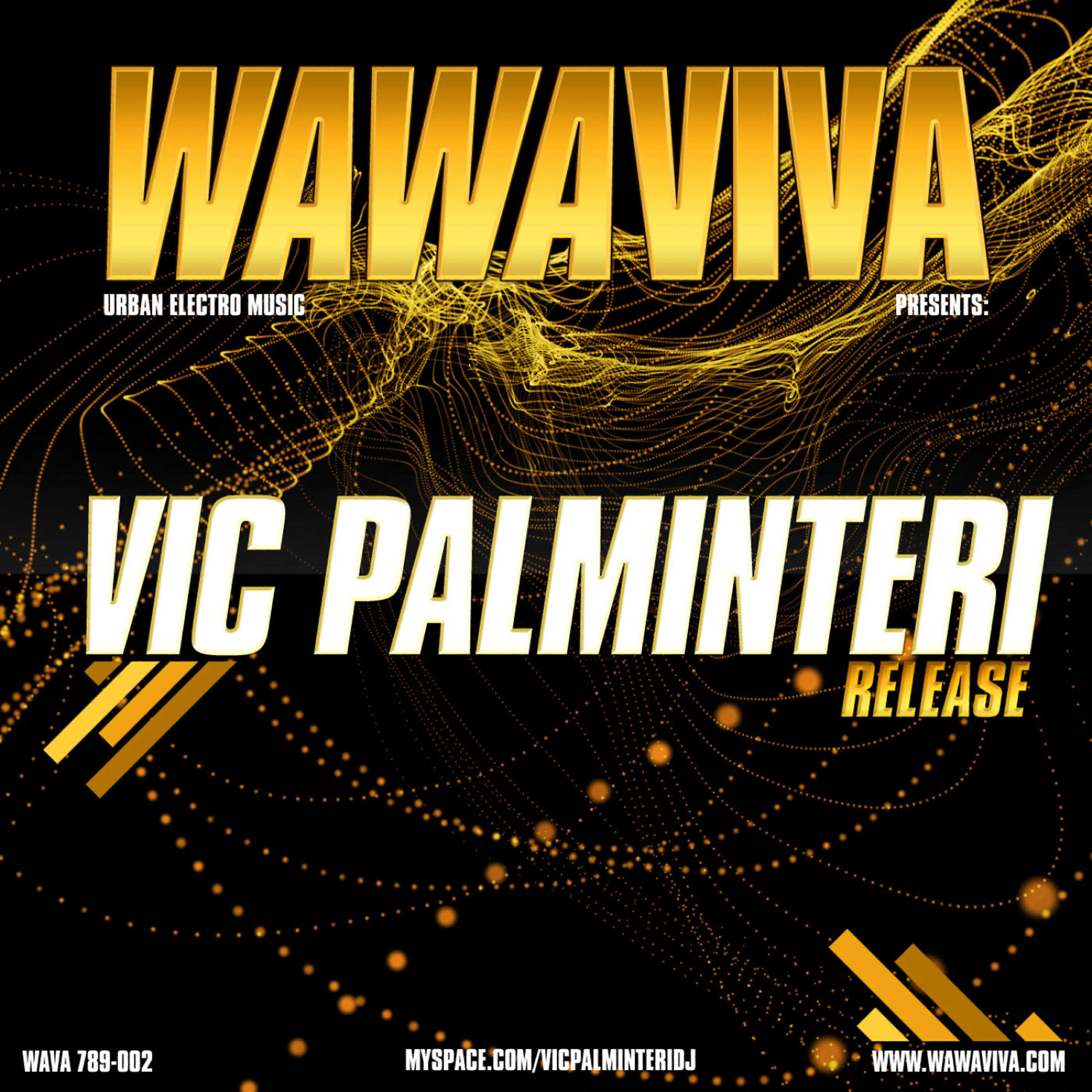 Релиз Release