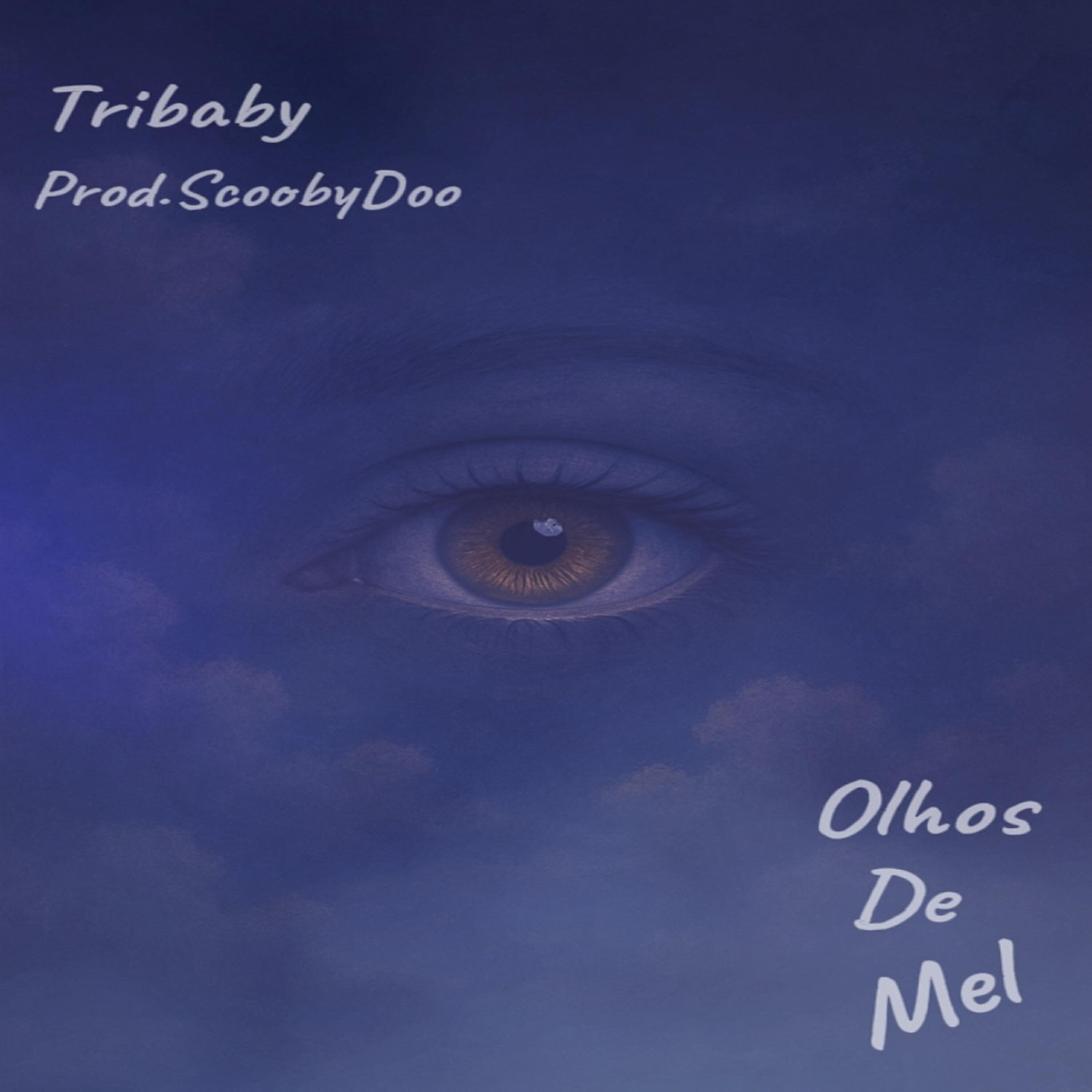 Релиз Olhos de Mel