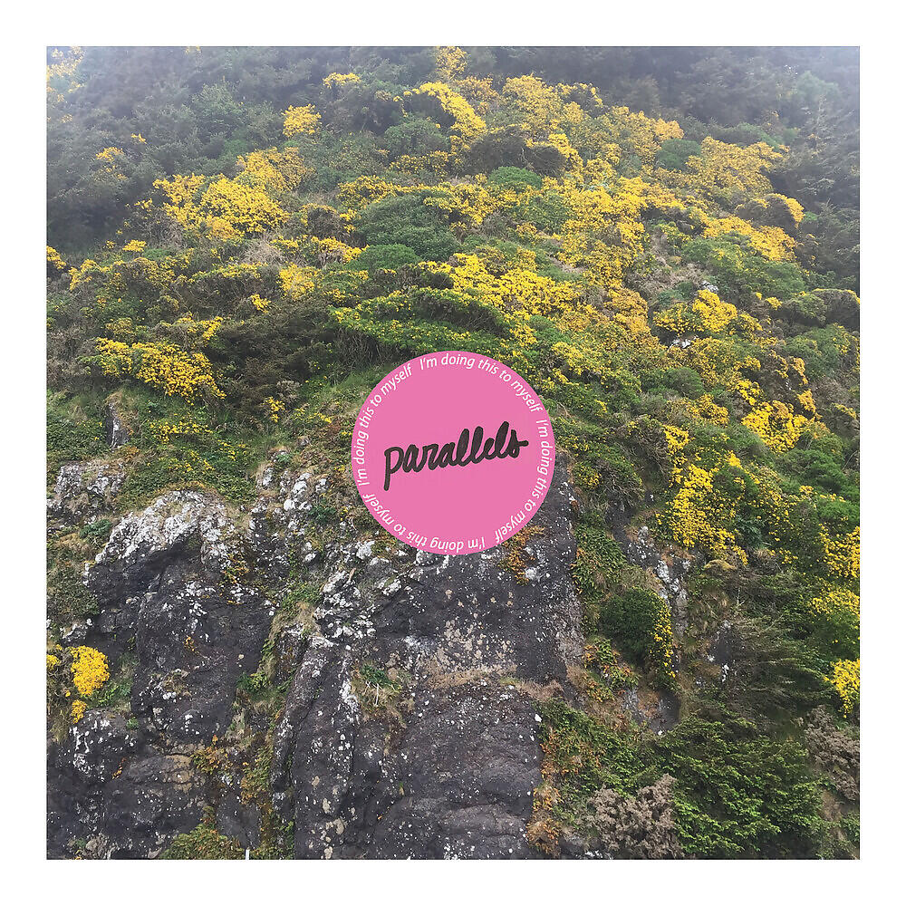 Релиз Parallels