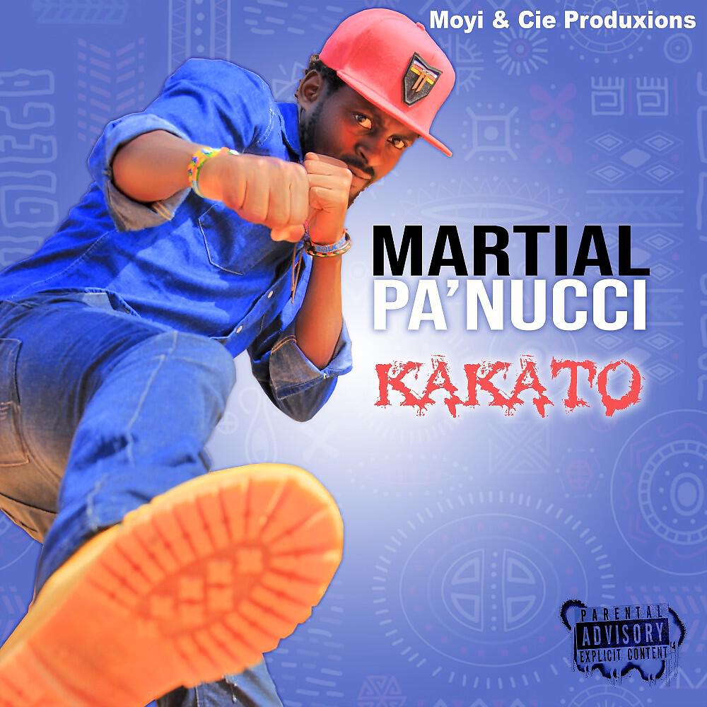 Релиз Kakato