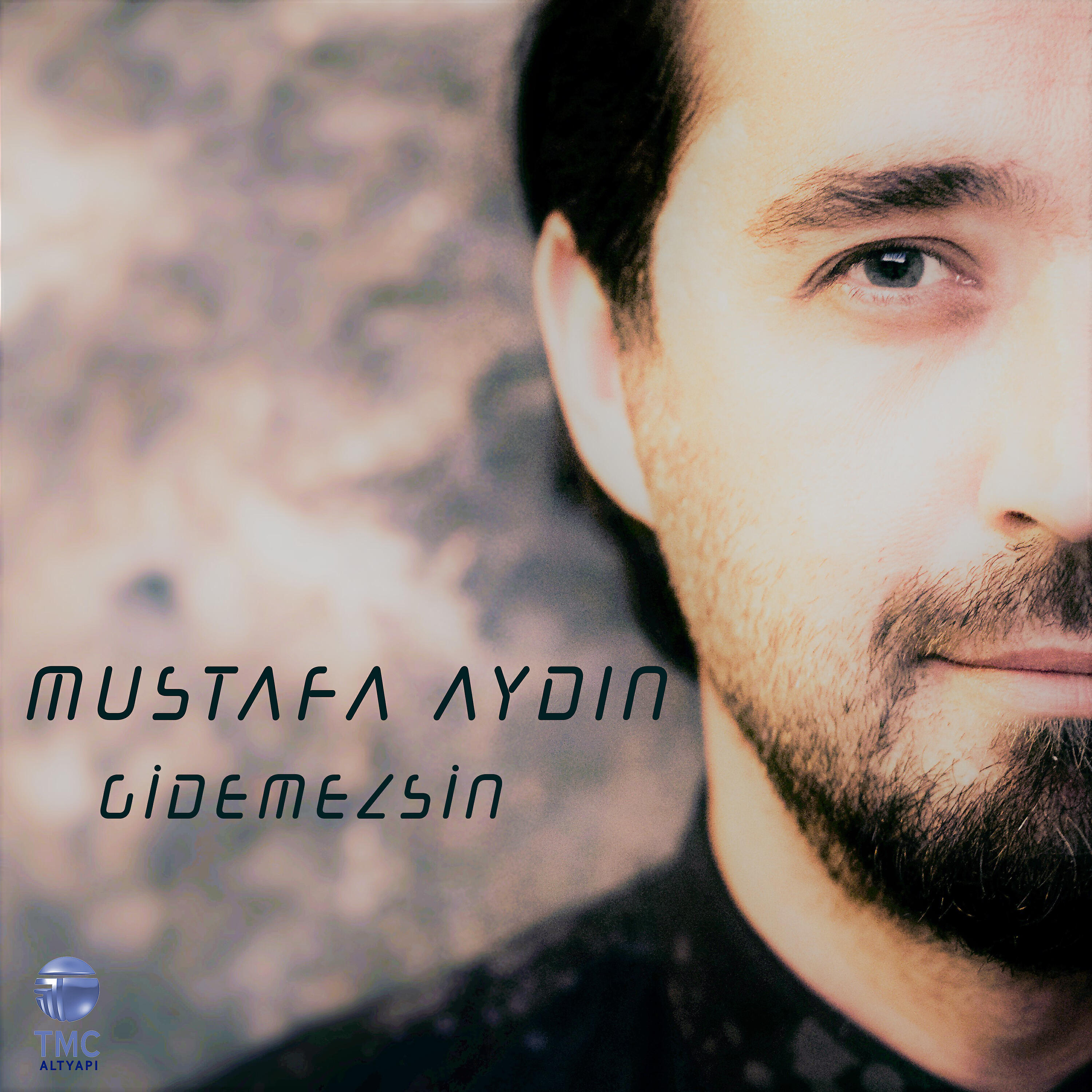 Релиз Gidemezsin