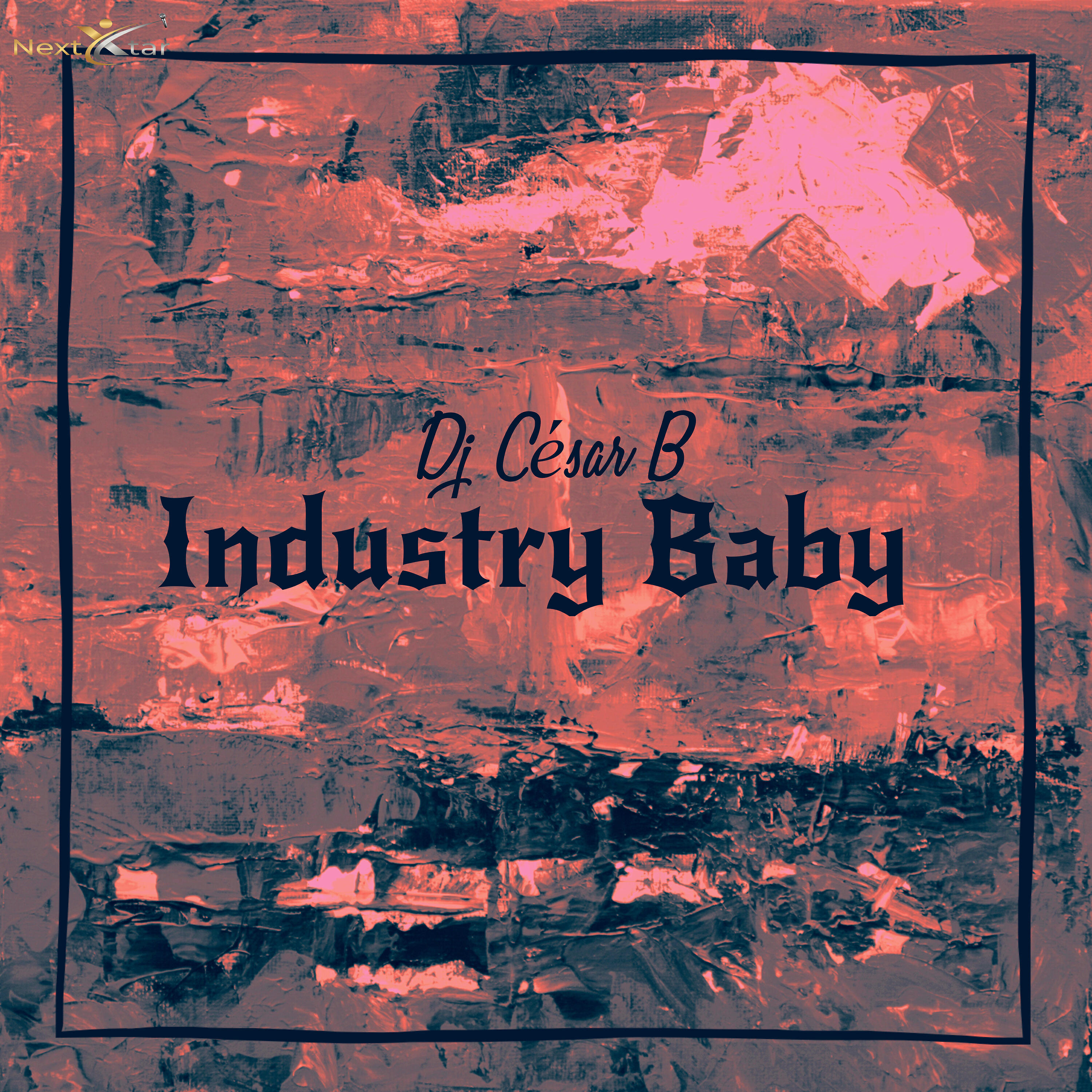 Релиз Industry Baby