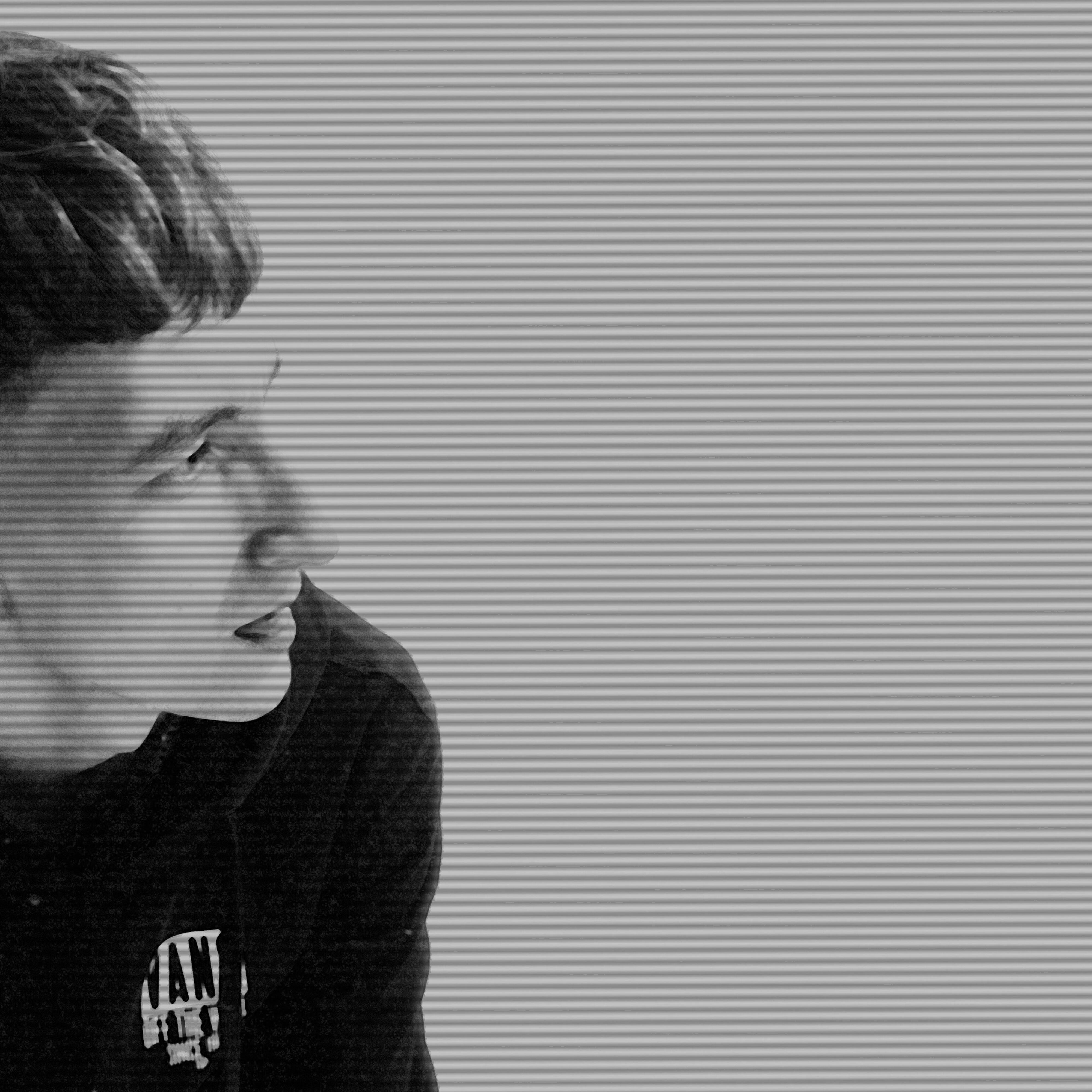 Релиз Пара ножевых