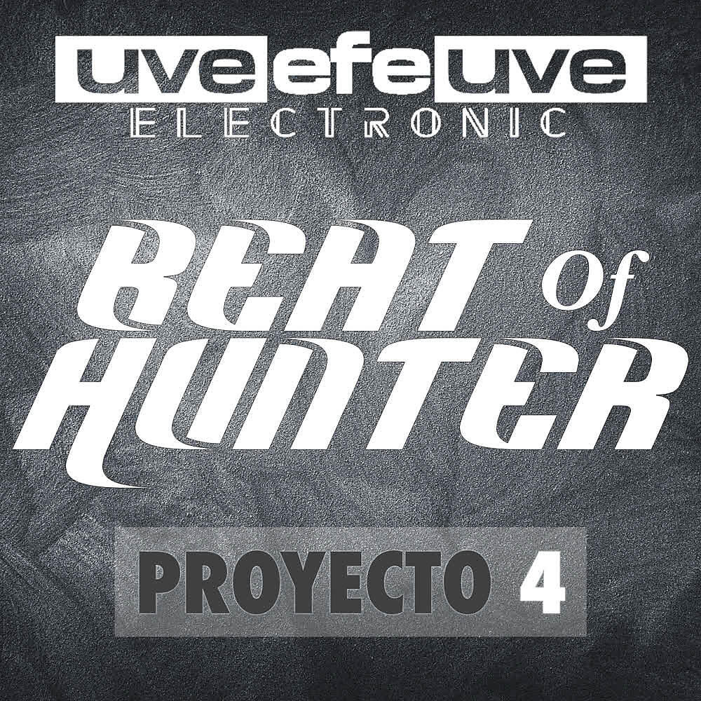 Релиз Proyecto 4