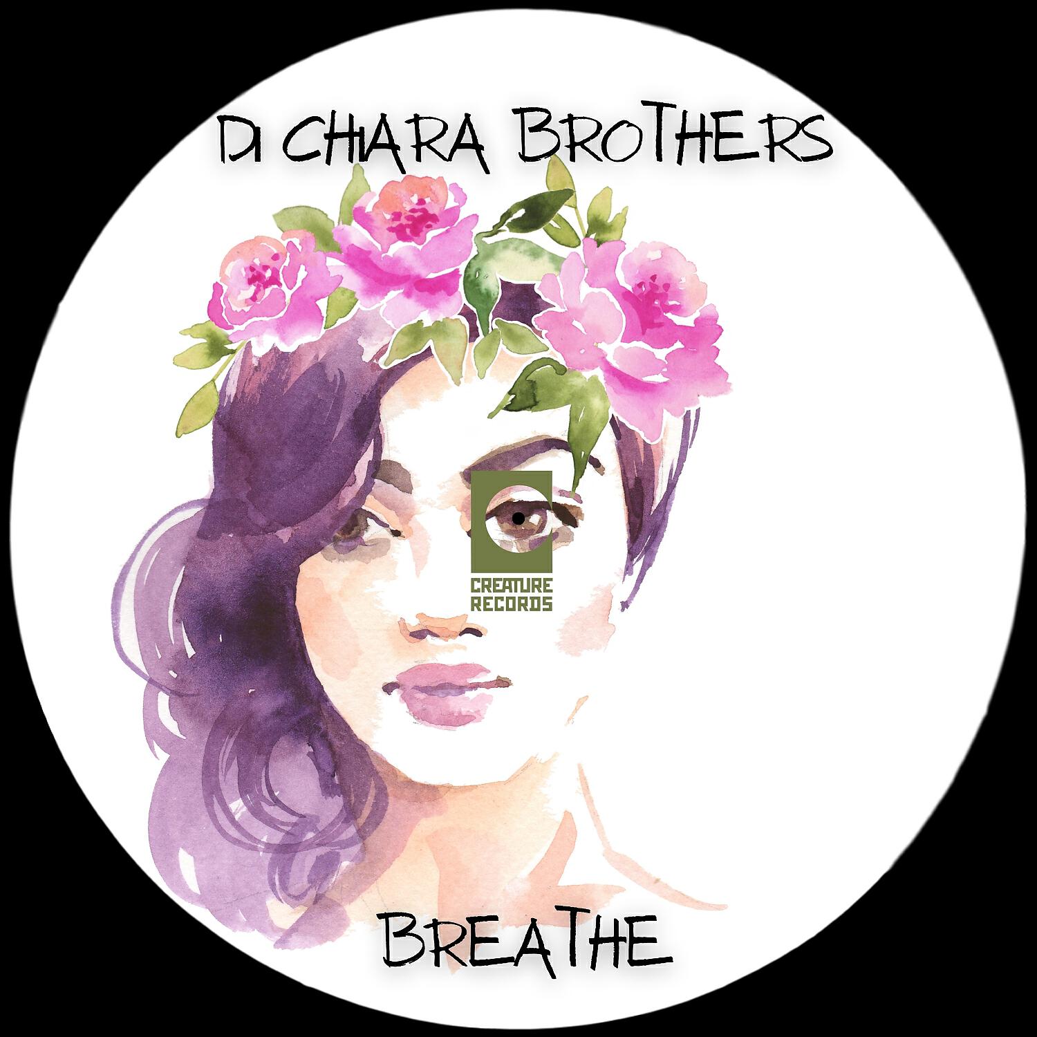 Скачать песню Di Chiara Brothers - Breathe бесплатно в MP3 для Android и iOS