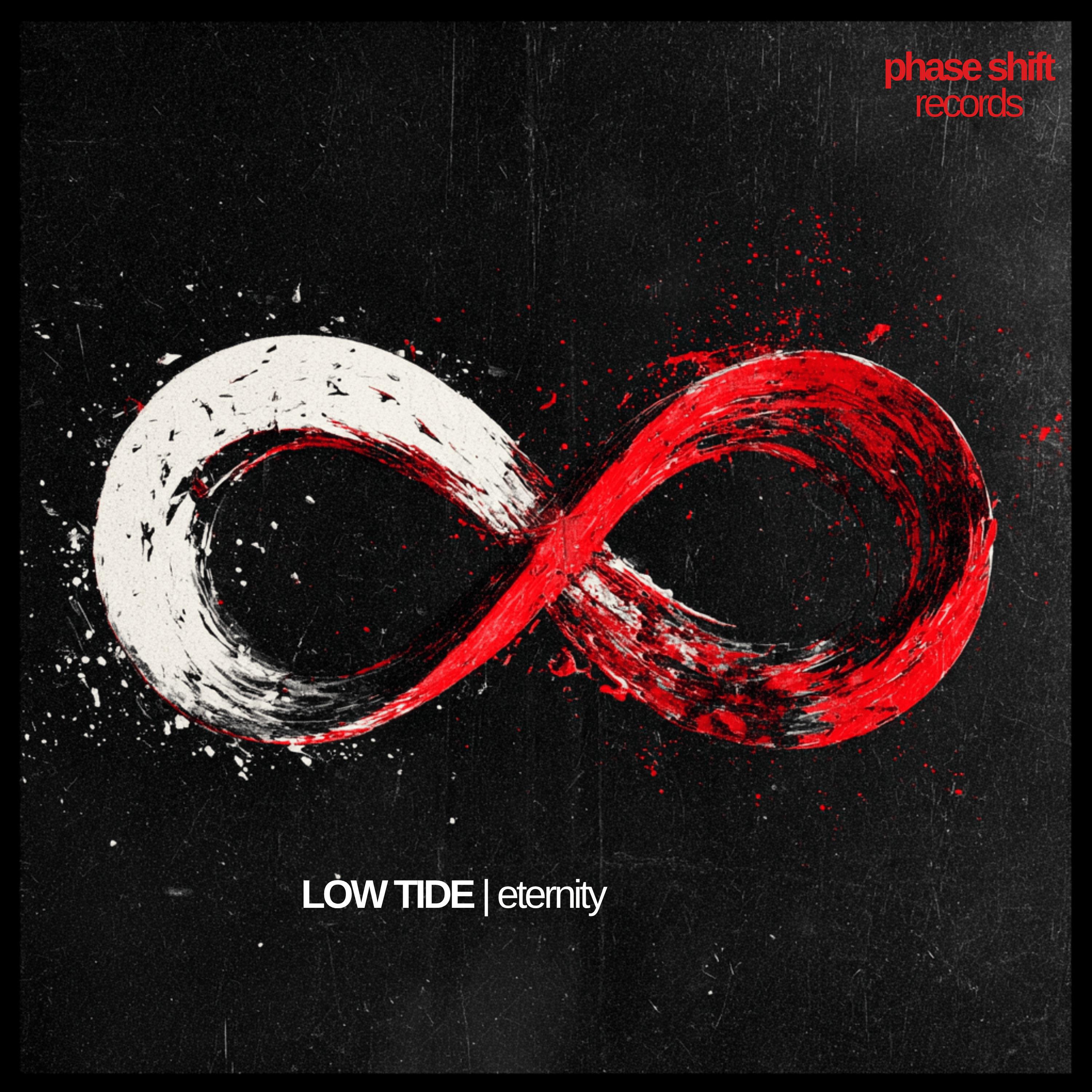 Релиз Eternity