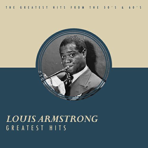 Релиз Greatest Hits