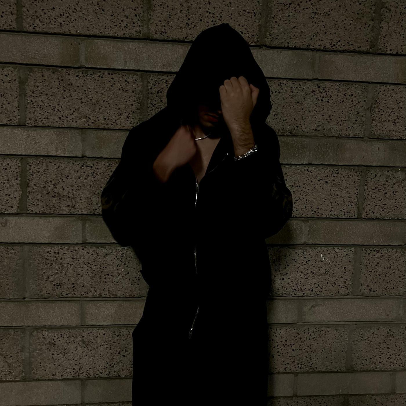Релиз YA DIG (Slowed Down)