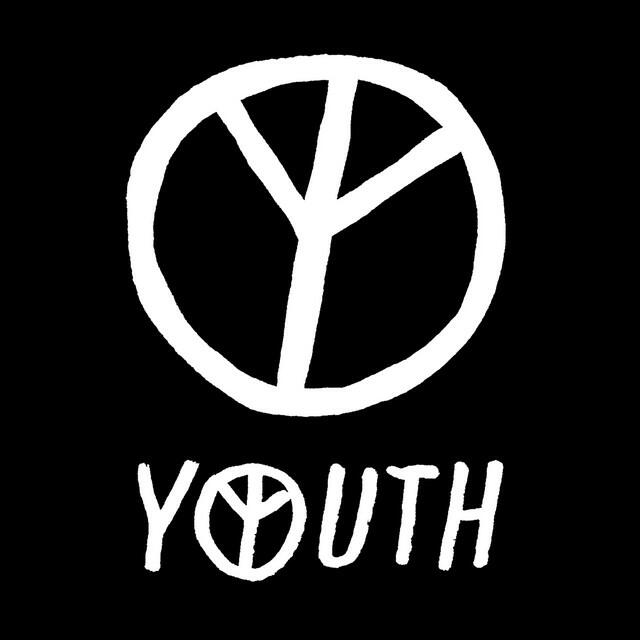 YOVTH
