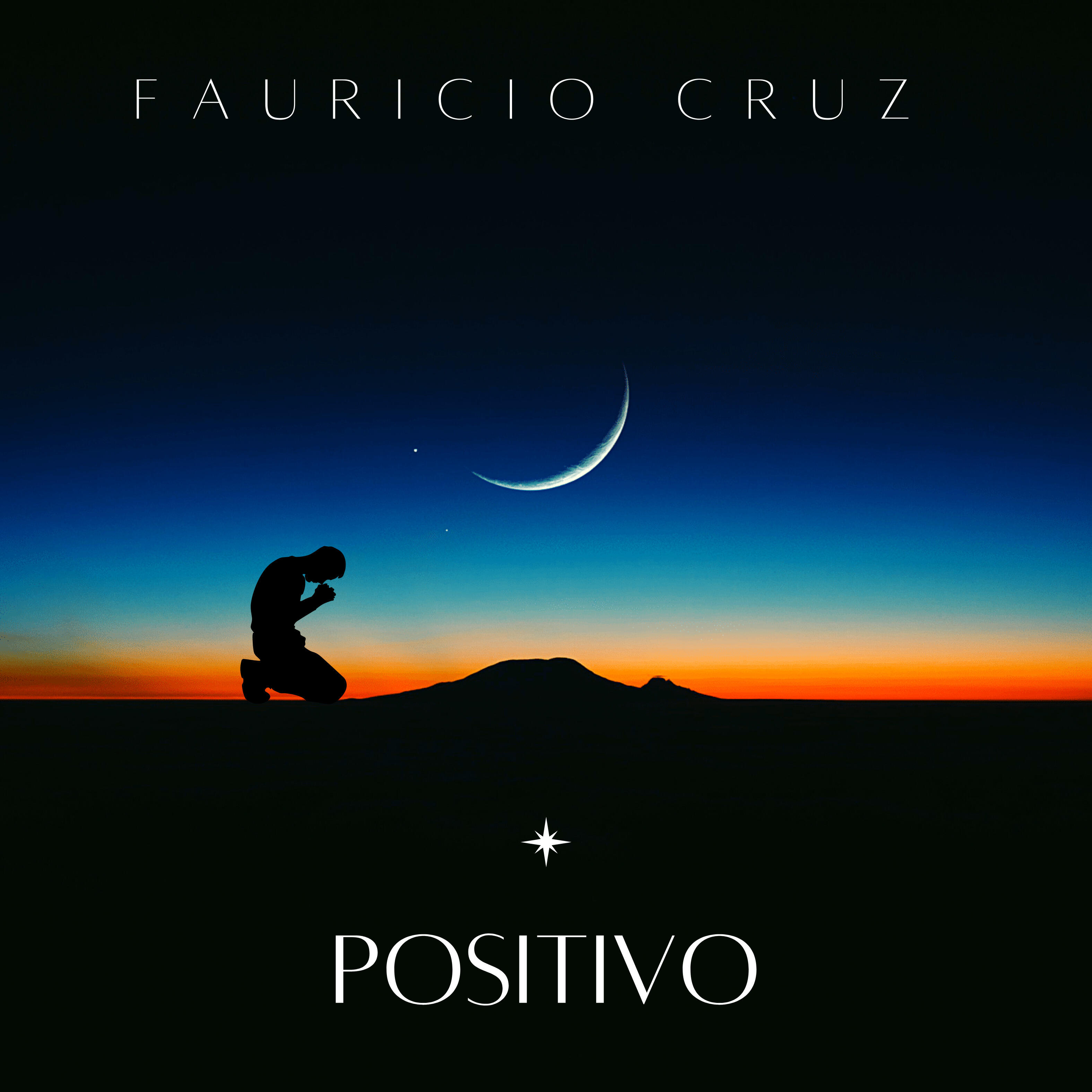 Fauricio Cruz