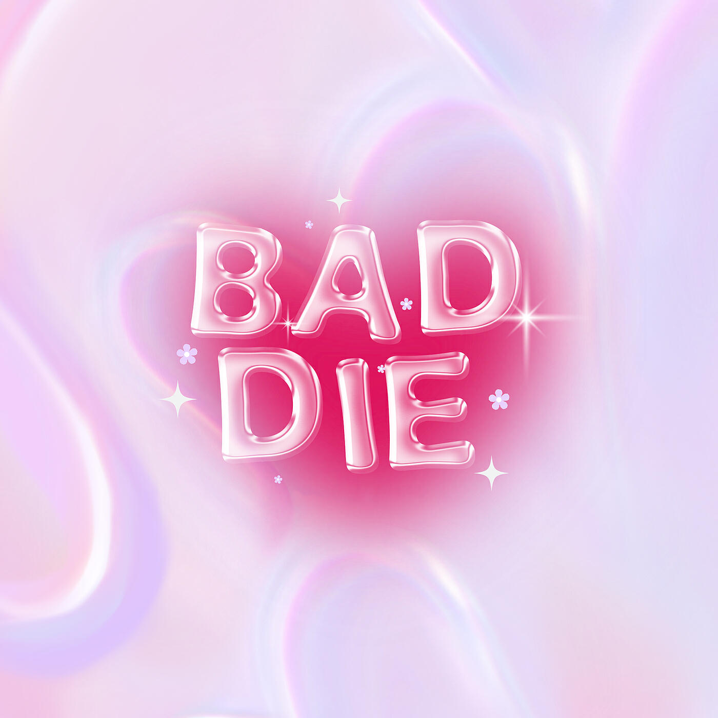 Релиз Bad Die