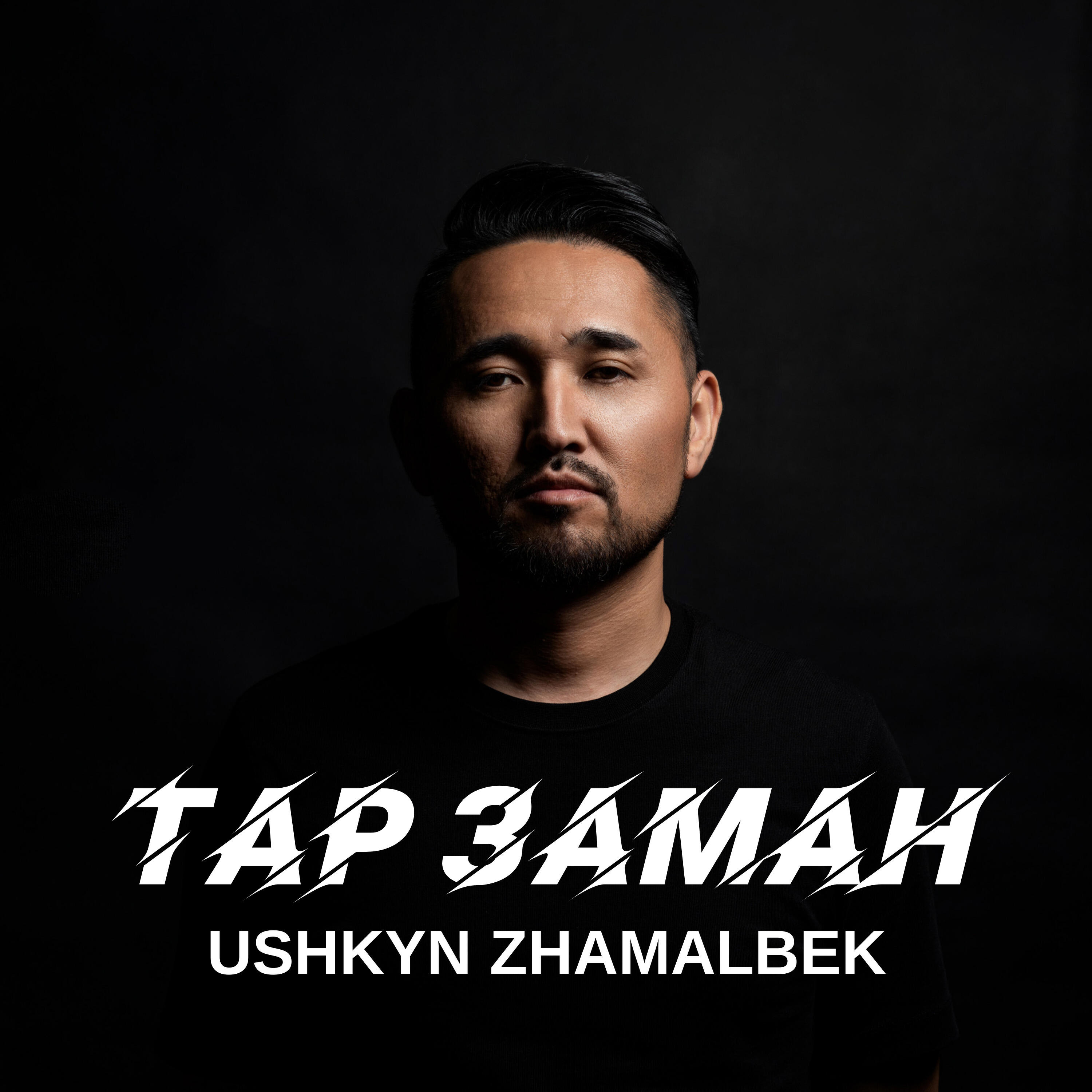 Релиз Тар заман