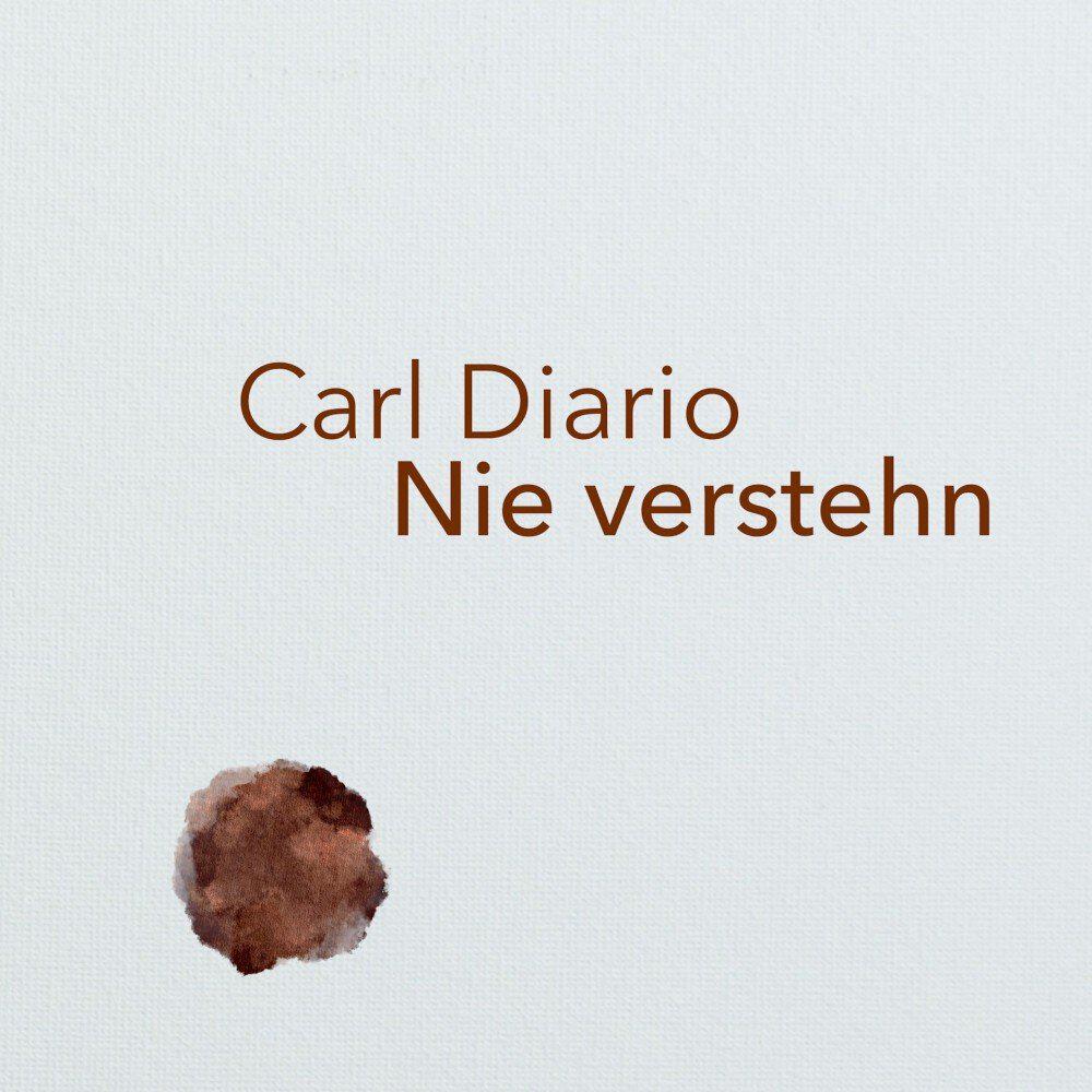 CARL DIARIO