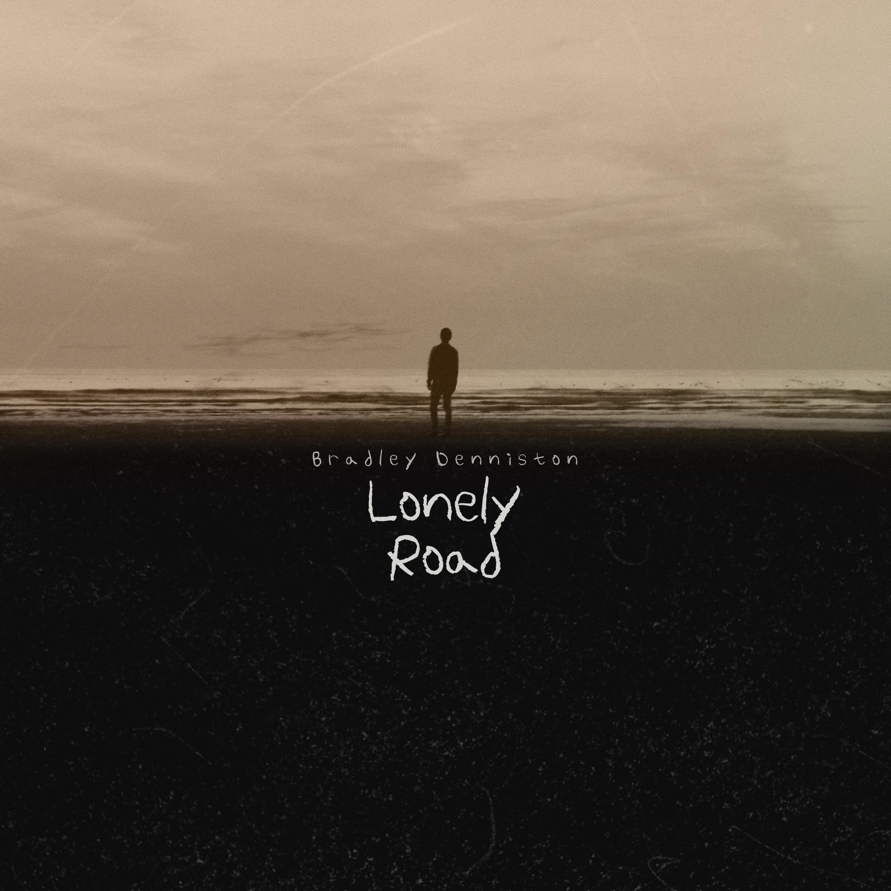 Релиз Lonely Road