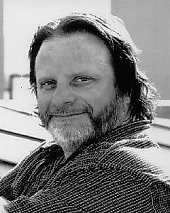 Richie Beirach