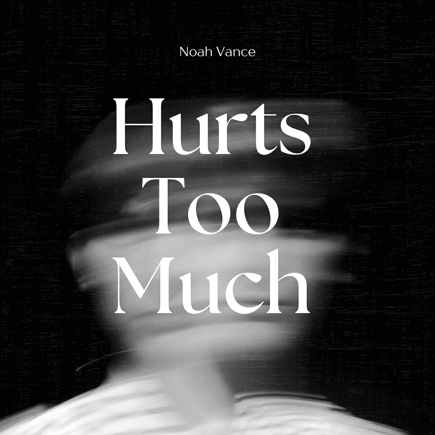 Noah Vance