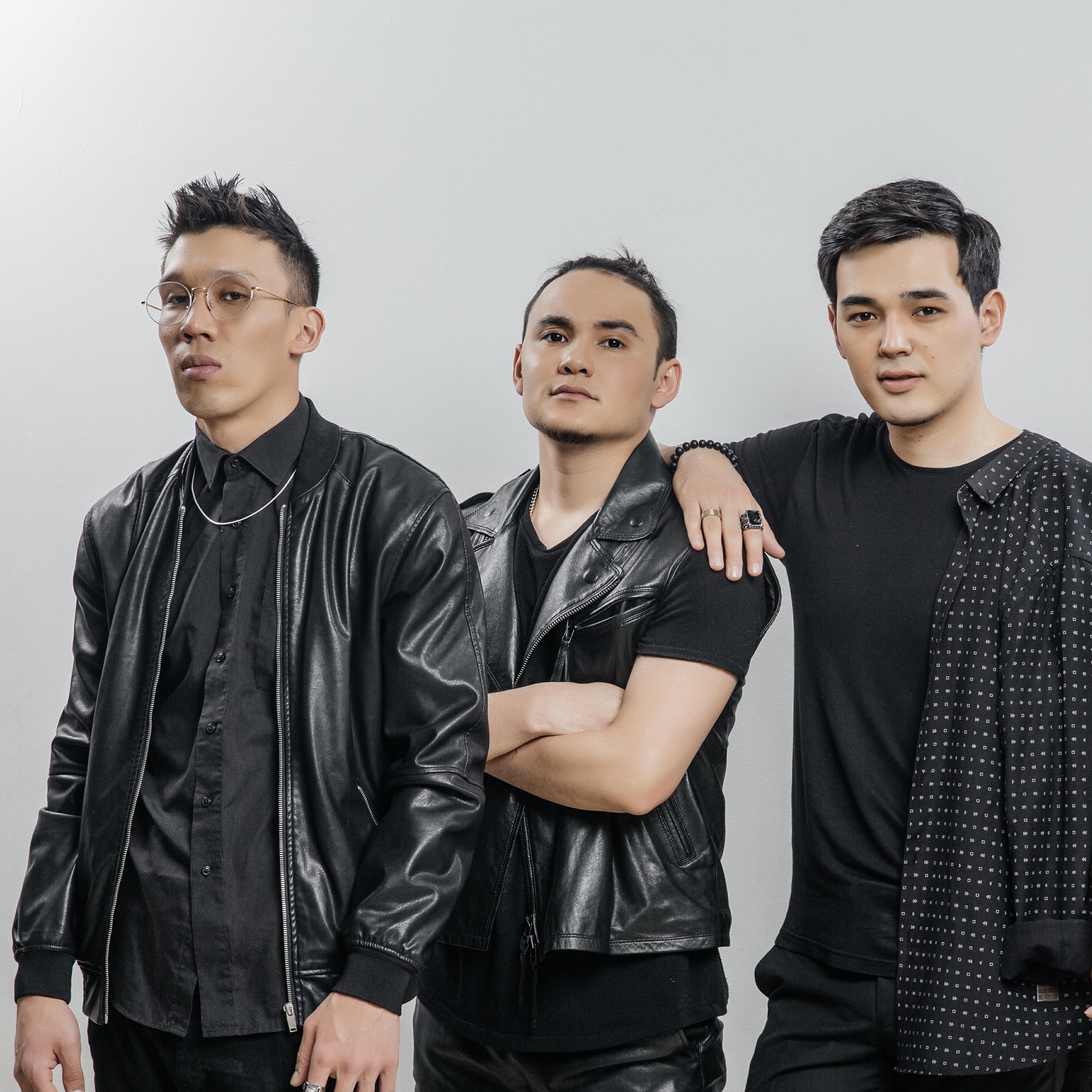 Релиз iMaLa