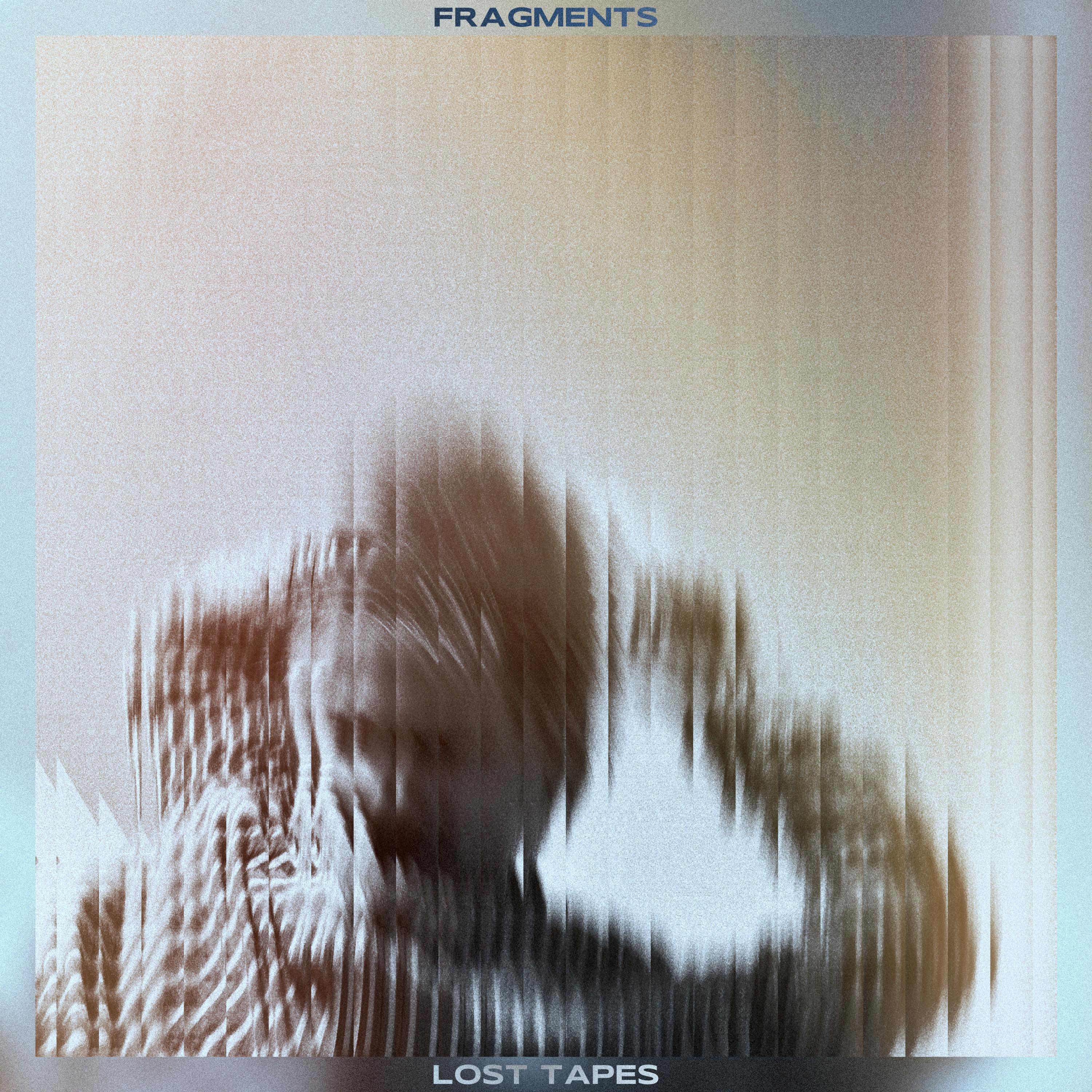 Релиз FRAGMENTS: LOST TAPES