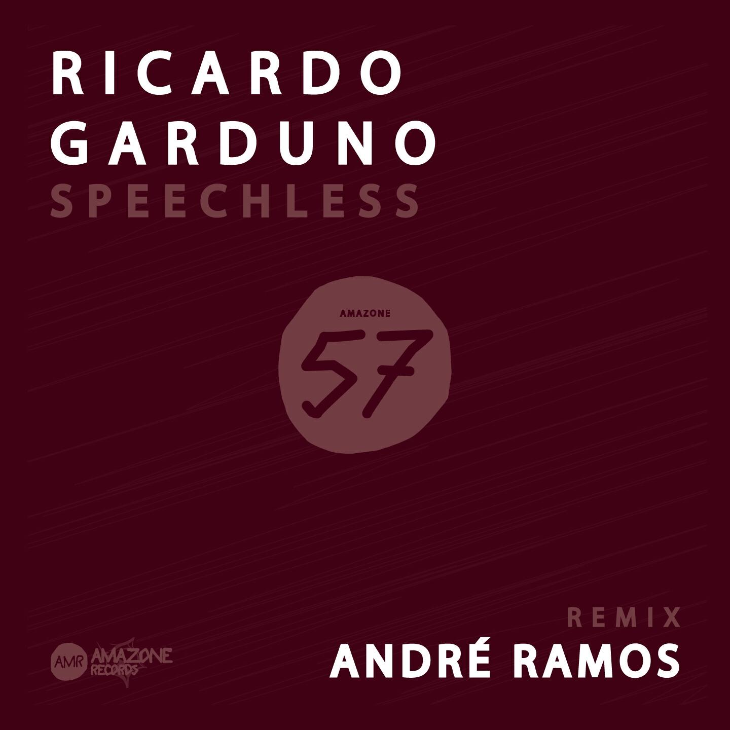 Релиз Speechless