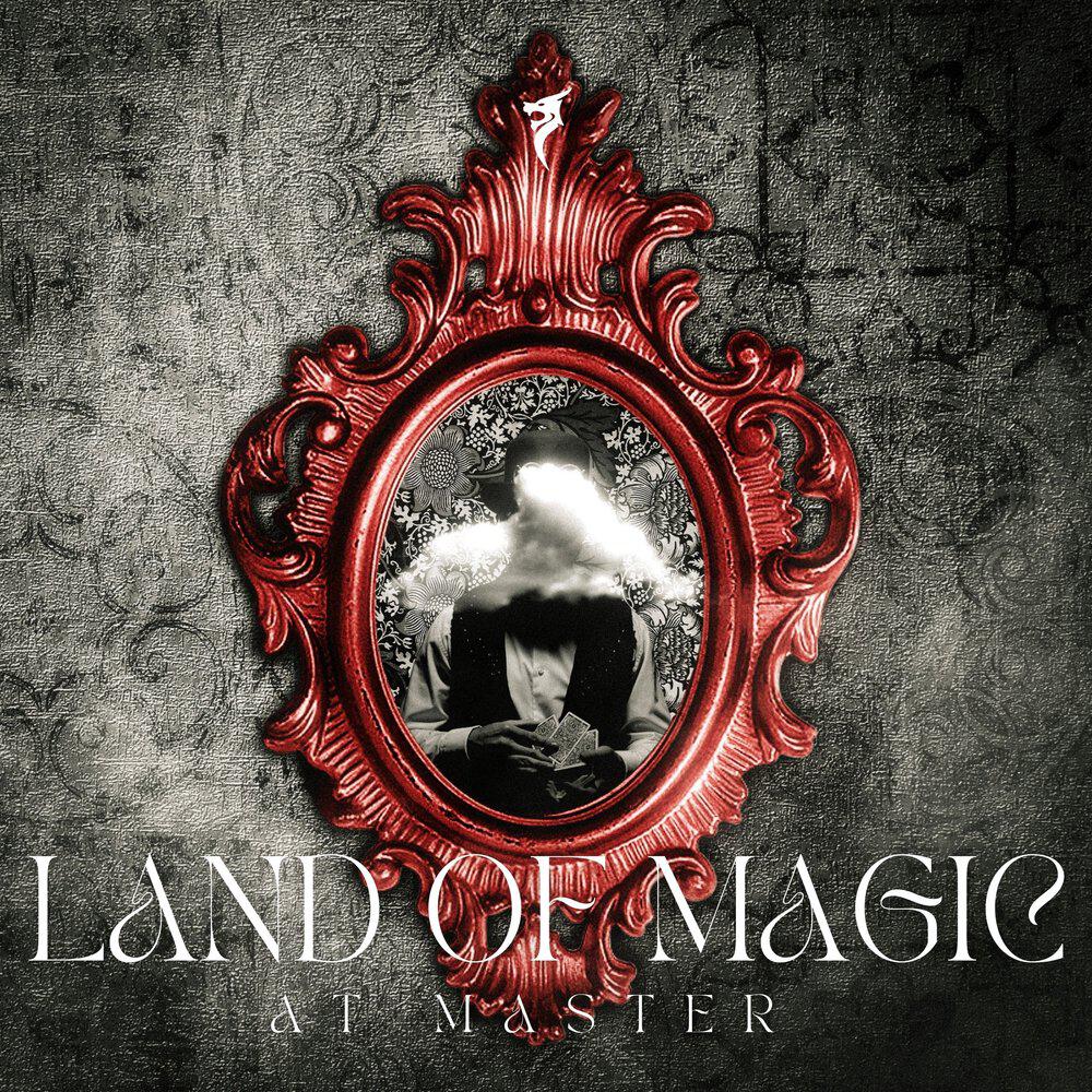 Релиз Land of Magic