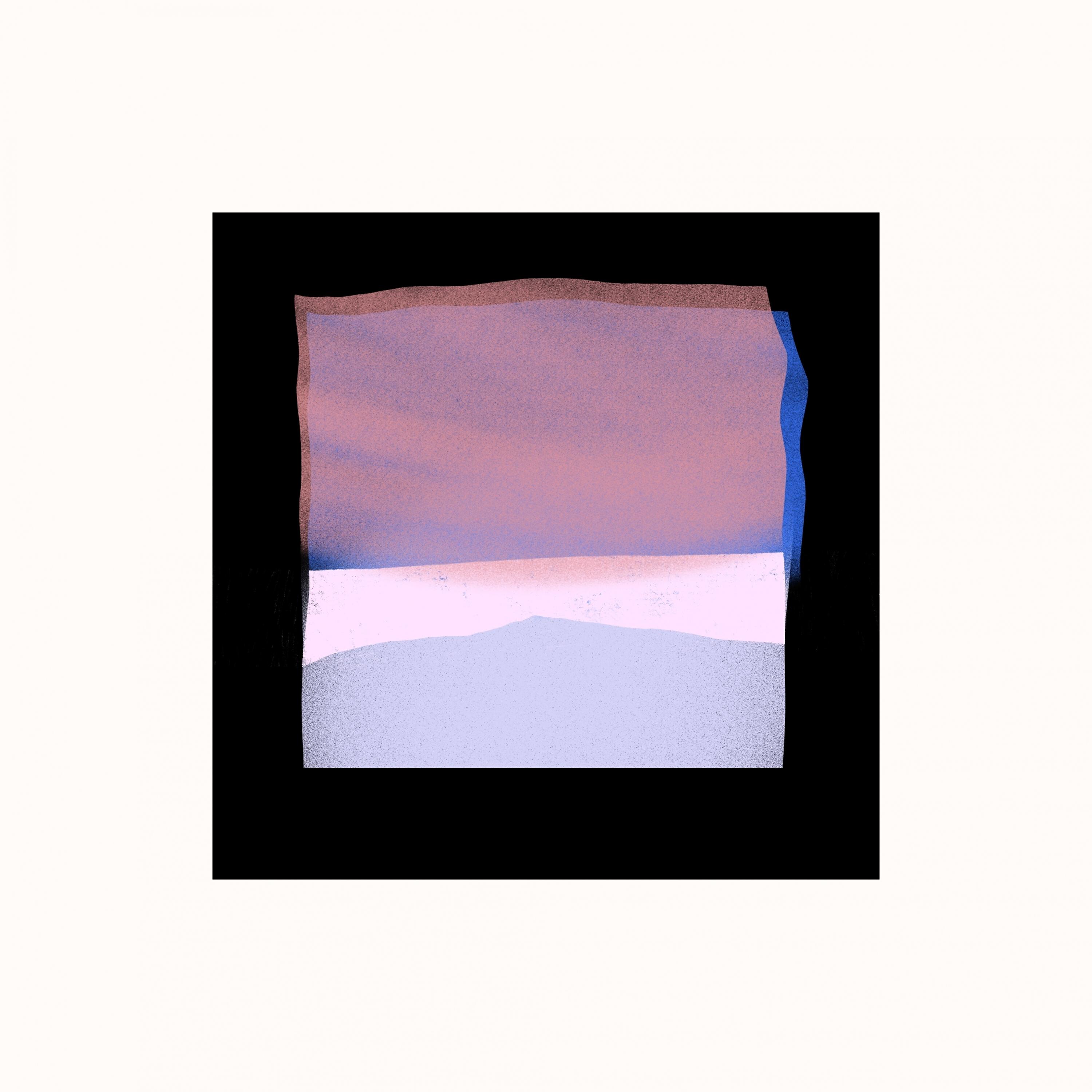 Релиз Horizon