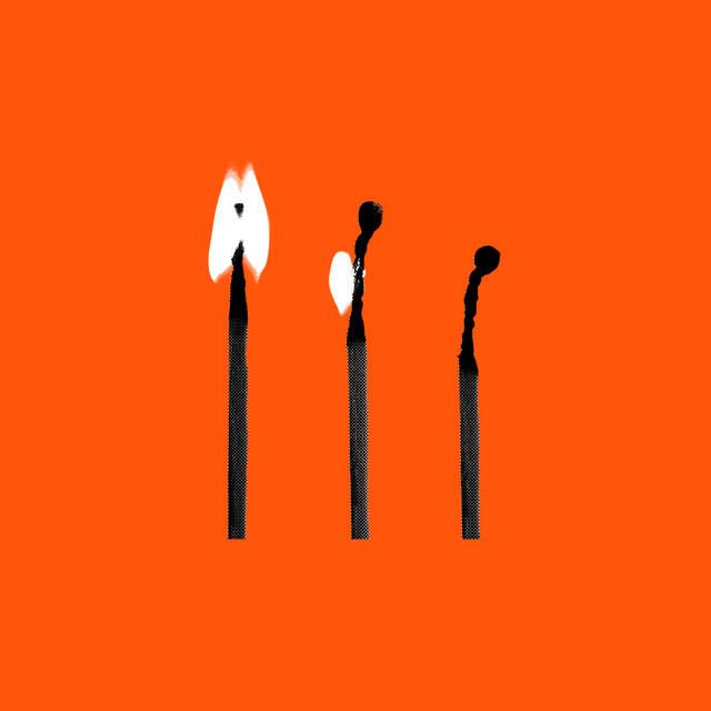 Релиз Nod