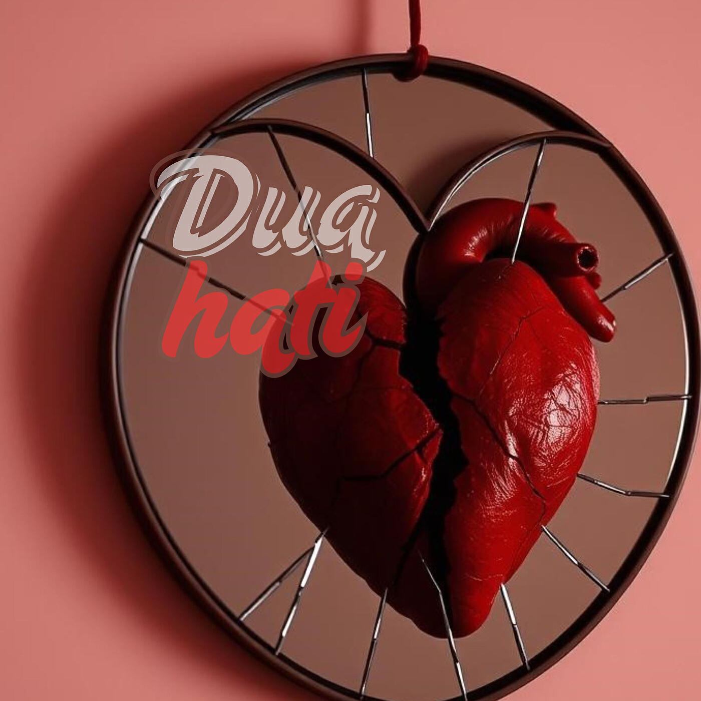 Релиз Dua Hati