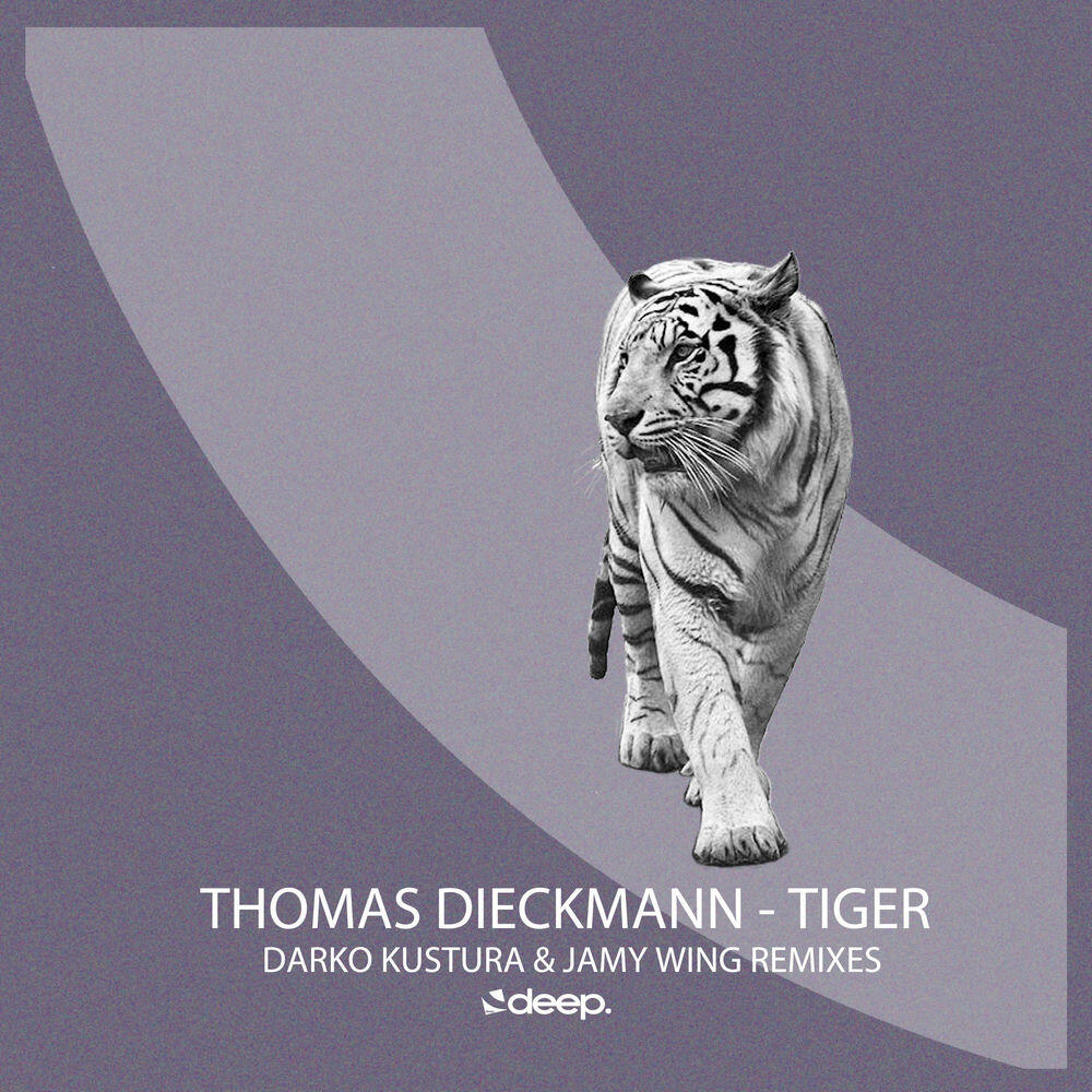 Релиз Tiger