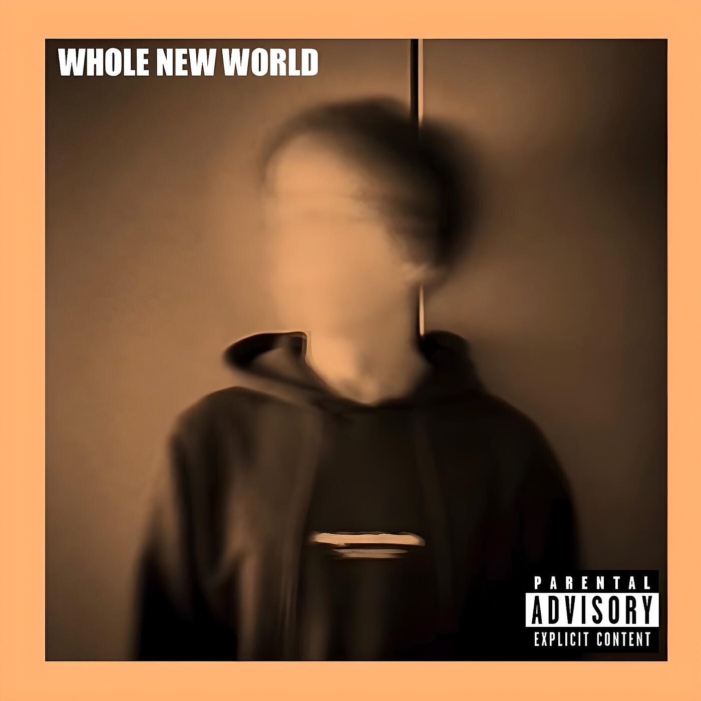 Релиз Whole New World