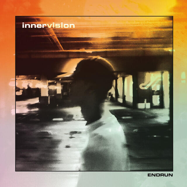 Релиз innervision