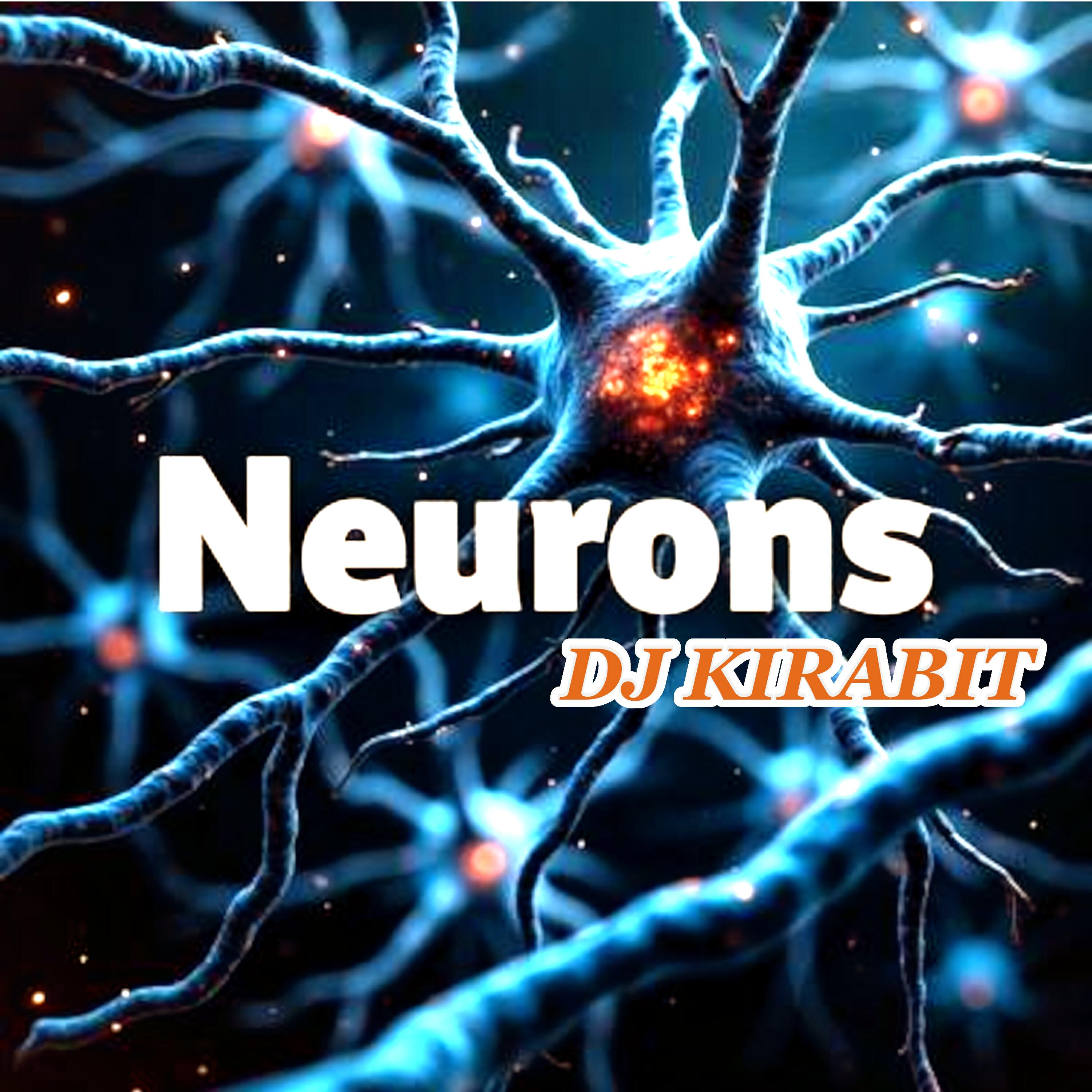 DJ kirabit