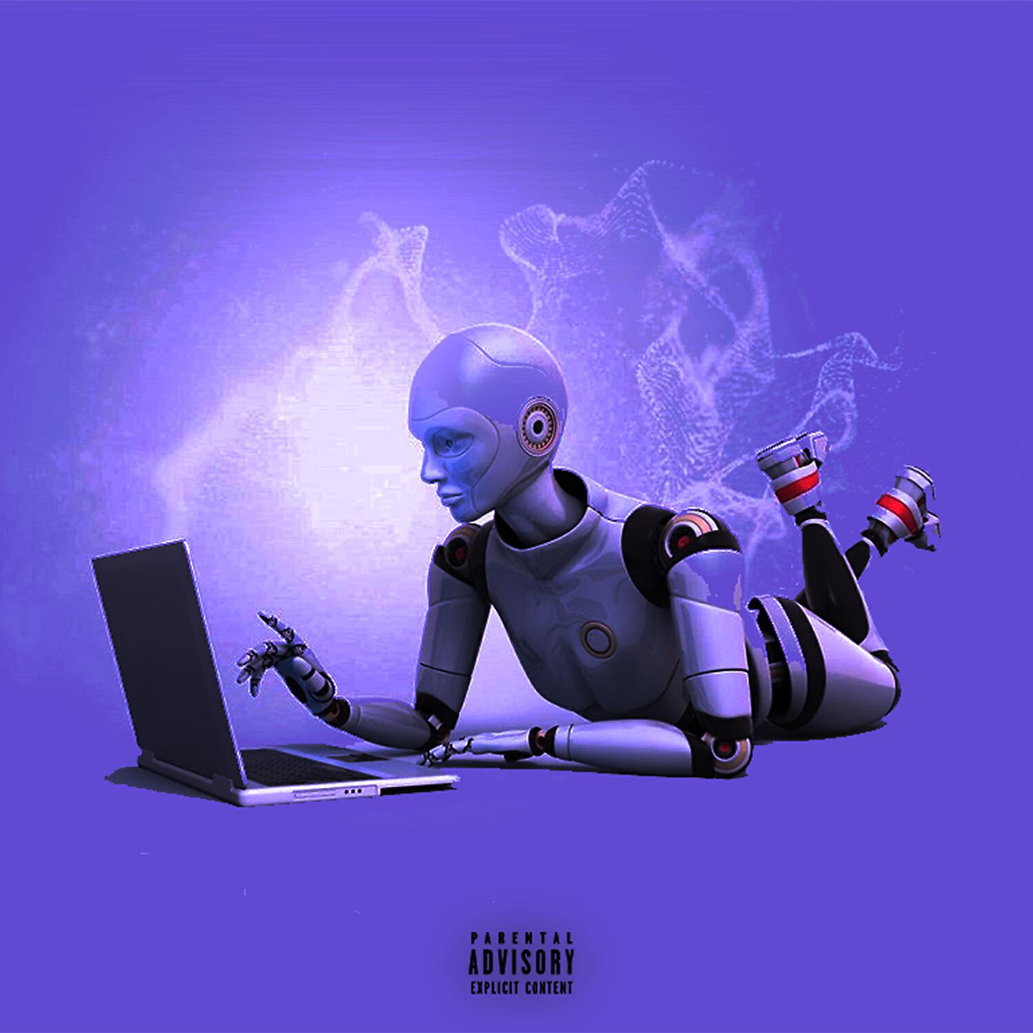 Релиз WORK I AM