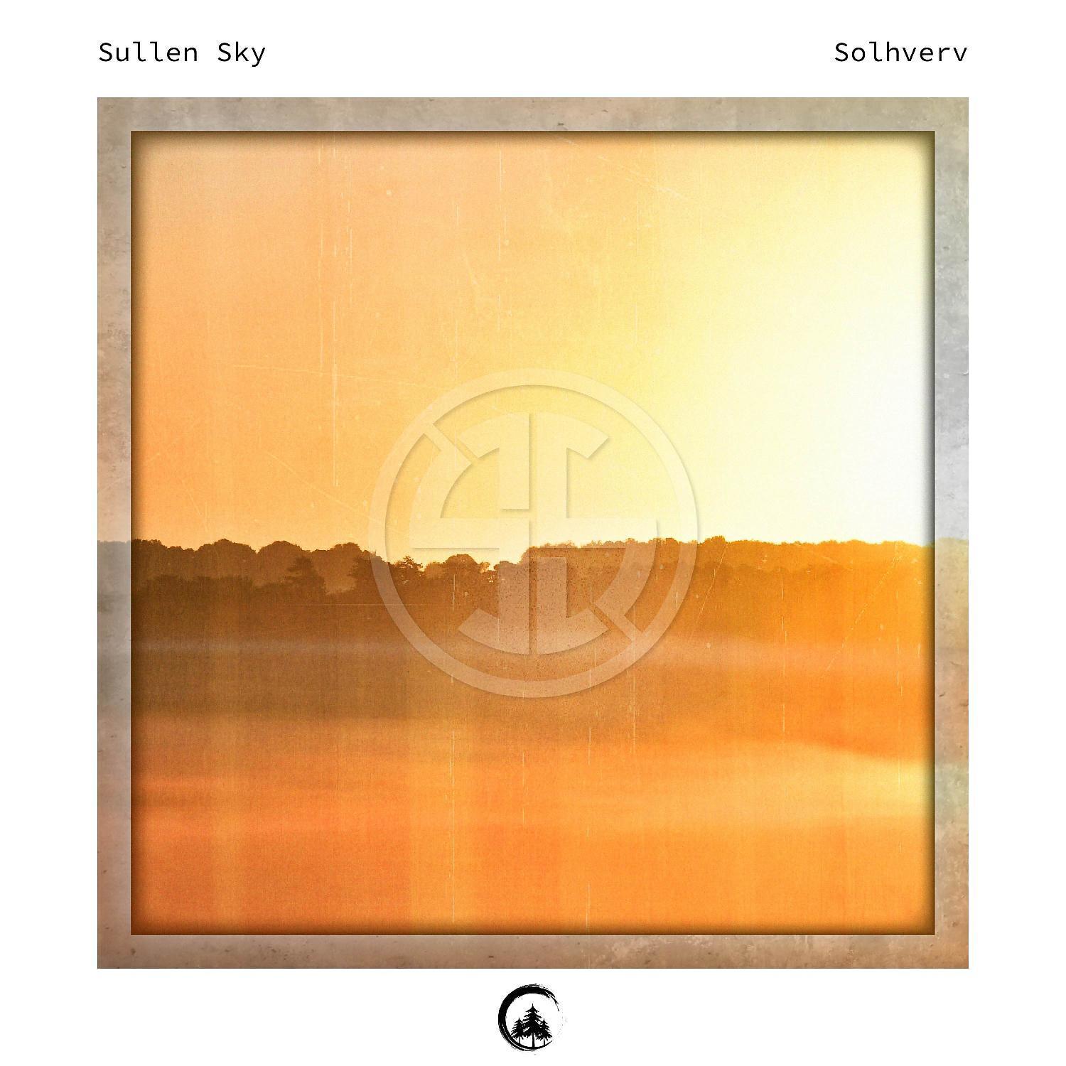 Sullen Sky